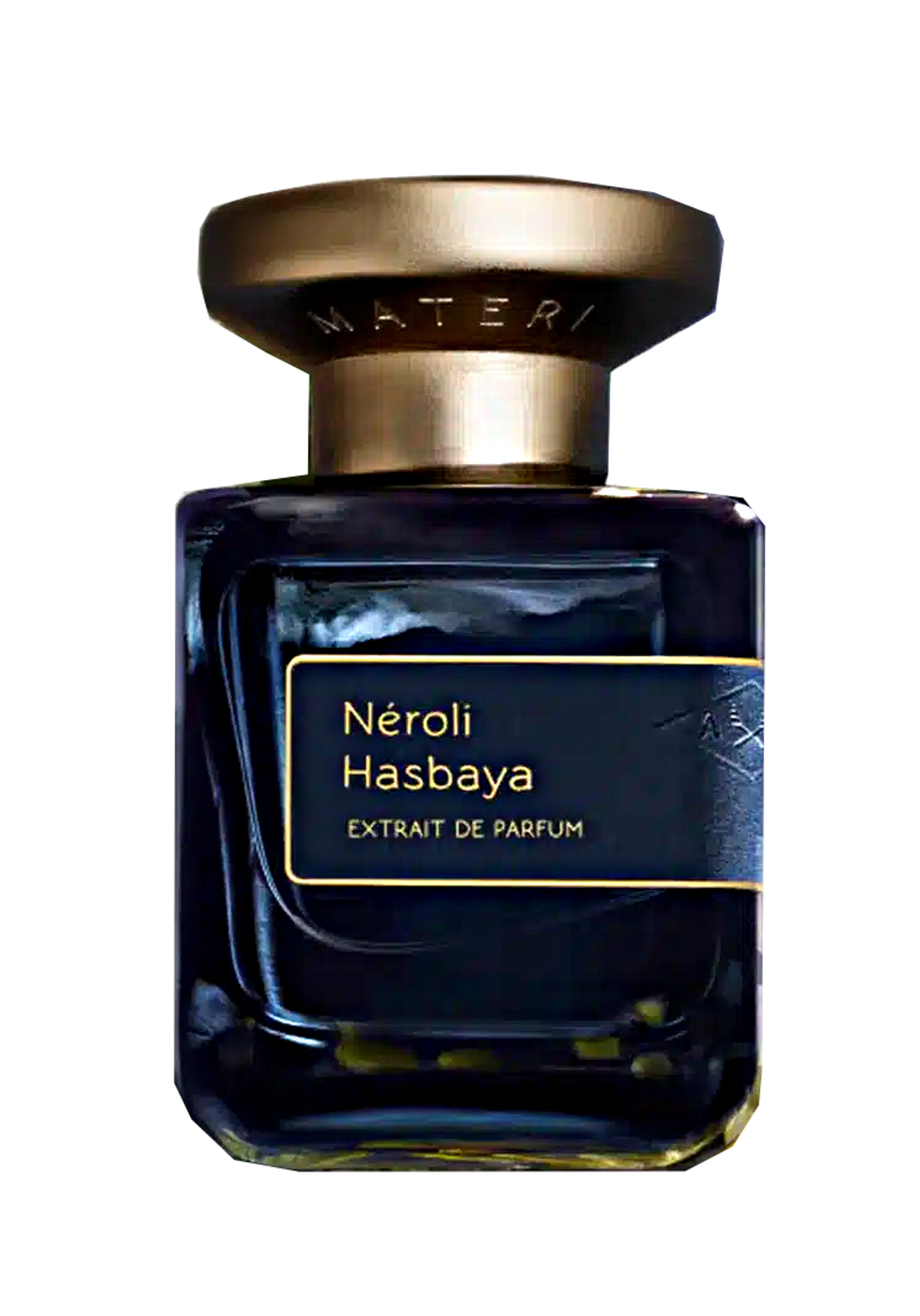 Picture of Néroli Hasbaya fragrance