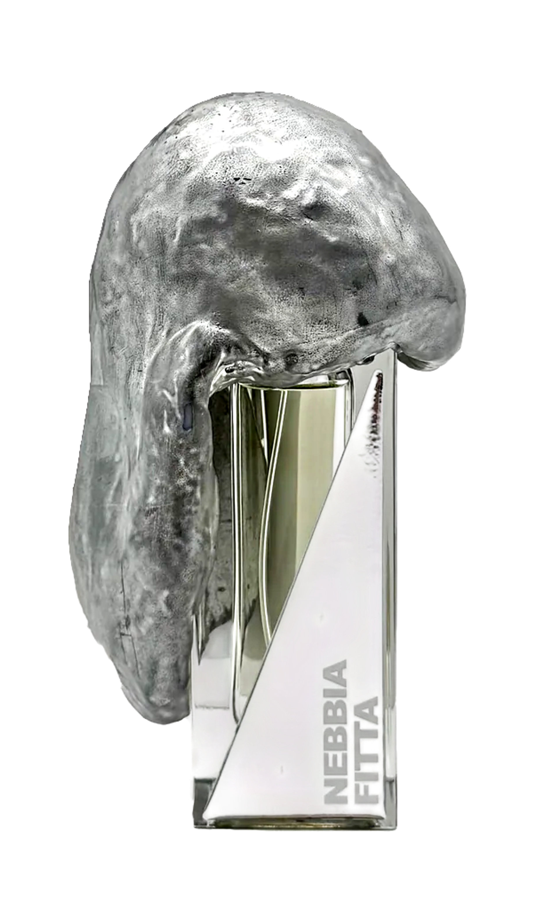 Picture of Nebbia Fitta fragrance