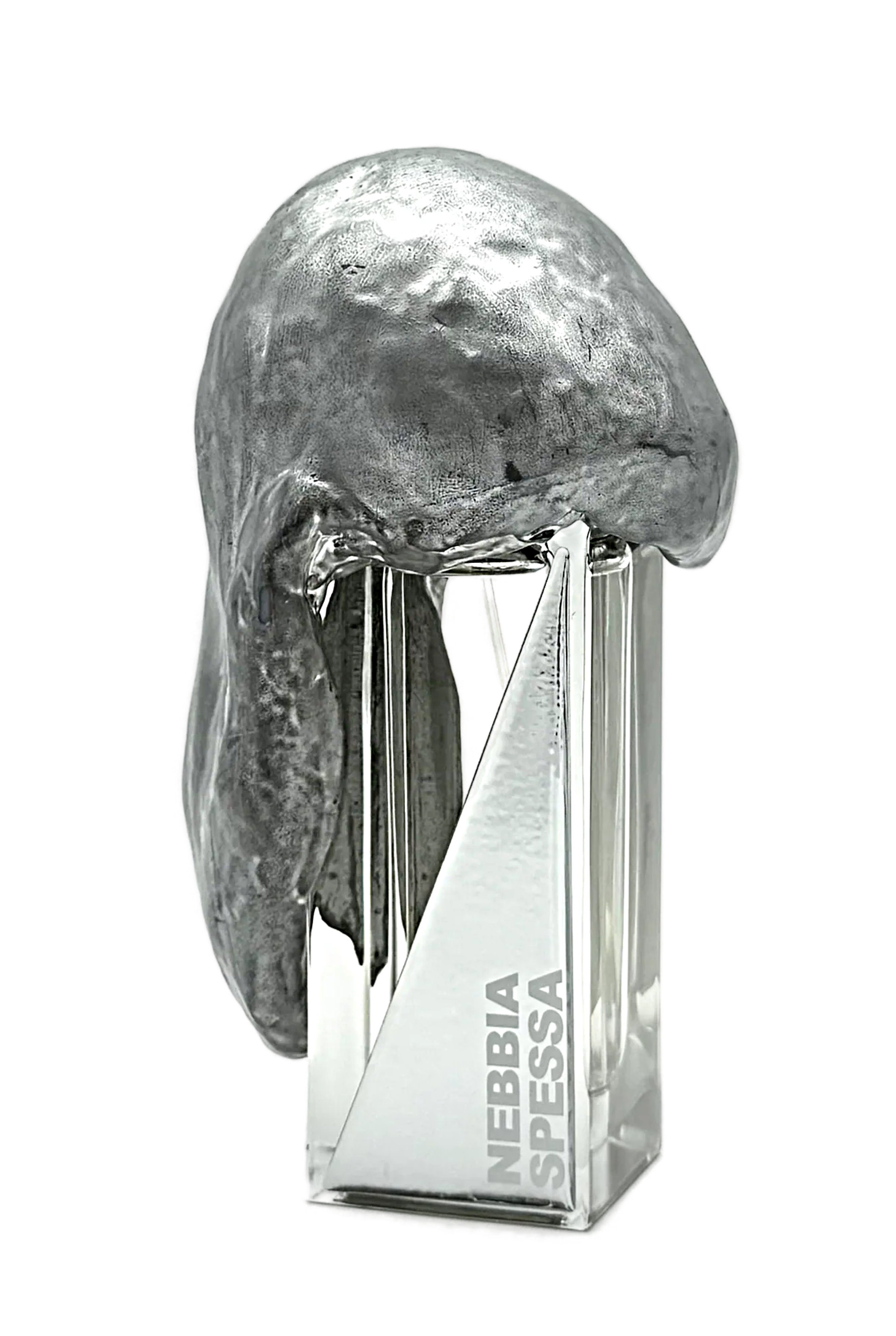 Picture of Nebbia Spessa fragrance