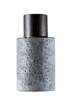 Night of Nordlys by Alexandra Lind Perfumes perfume bottle