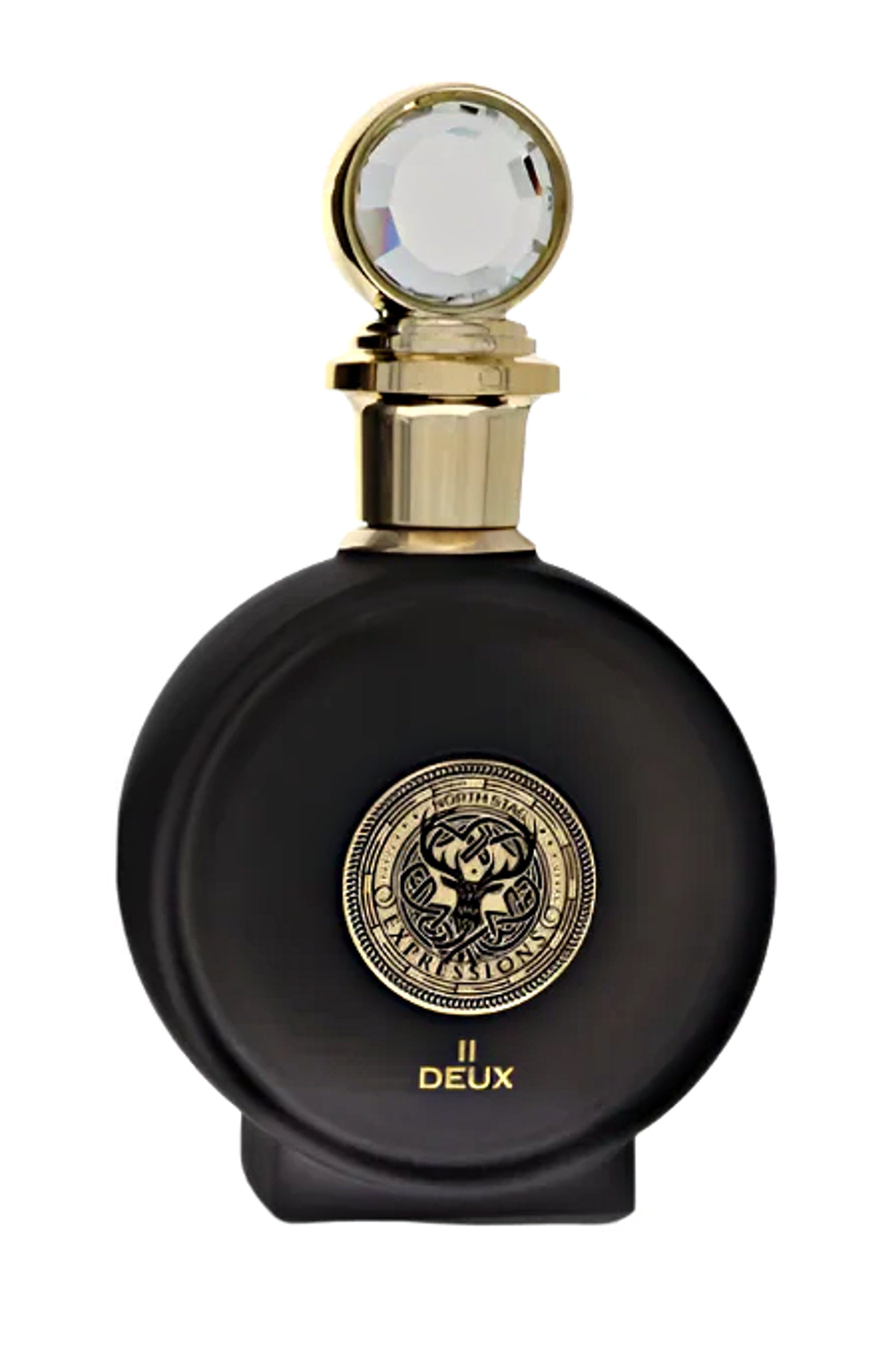 Picture of North Stag Deux fragrance