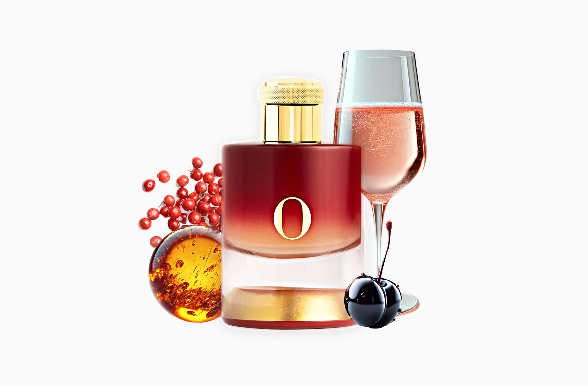 パンテオン ローマ - O