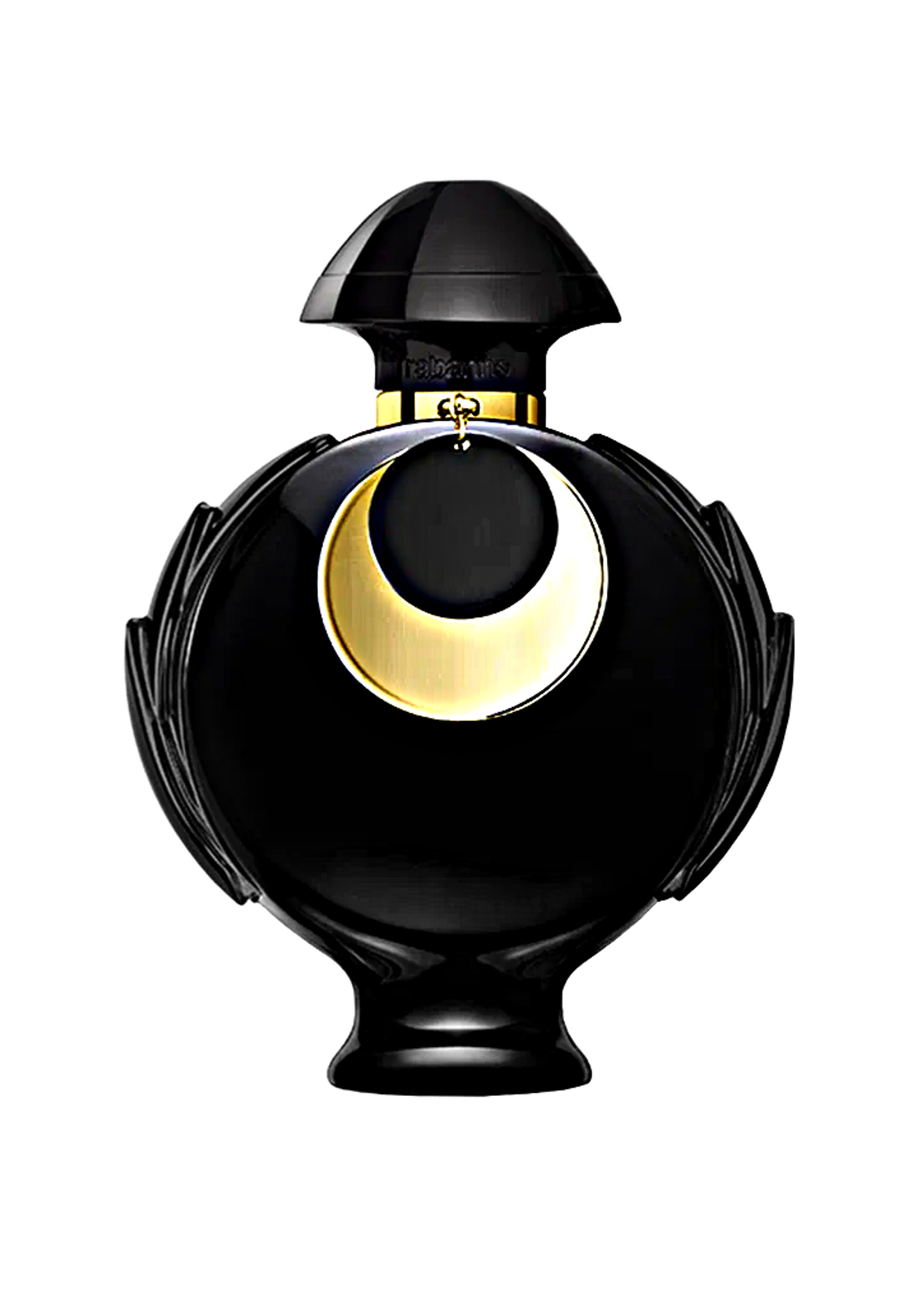 Picture of Olympēa Absolu fragrance