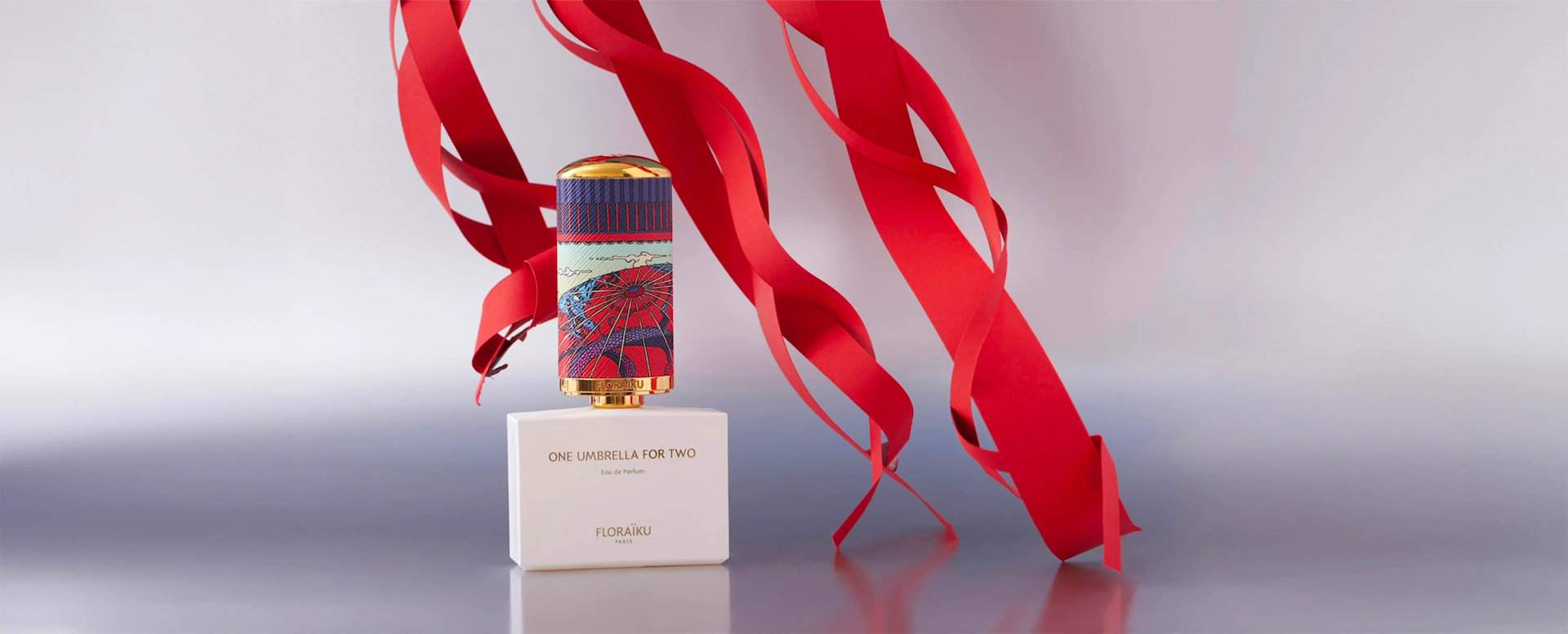 one-umbrella-for-two