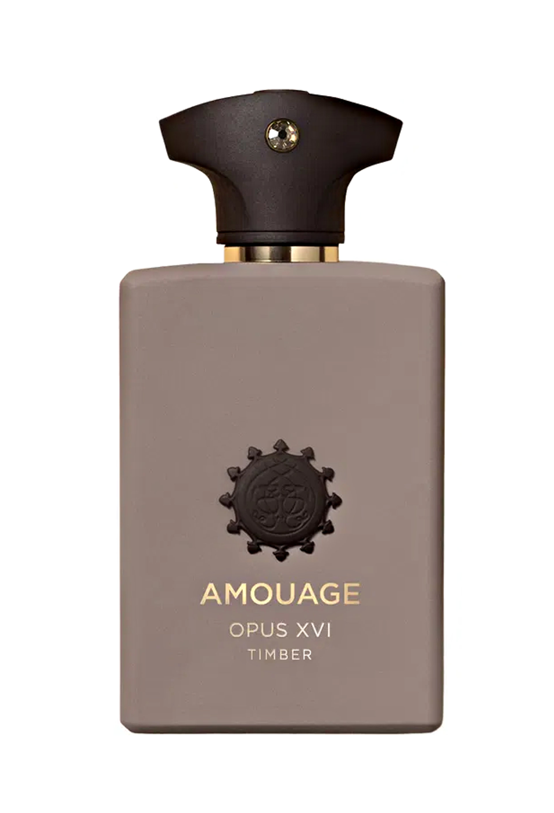 Picture of Opus XVI - Timber fragrance