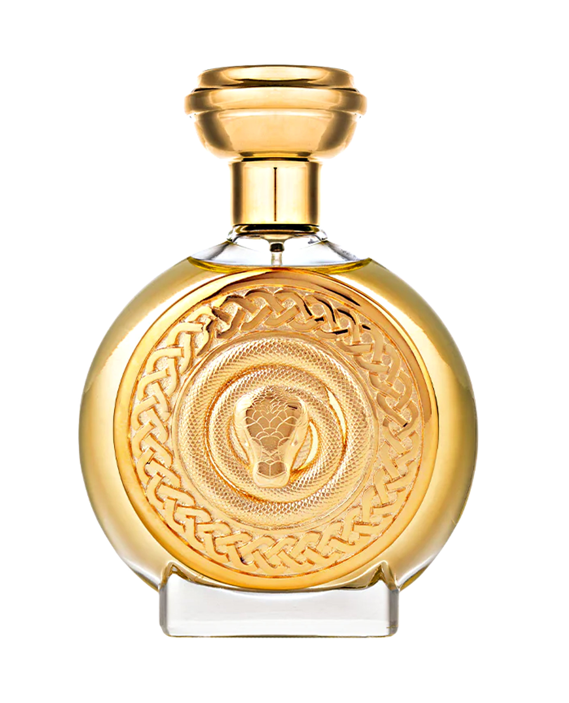Picture of Opal fragrance