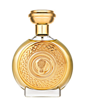 Picture of Opal fragrance