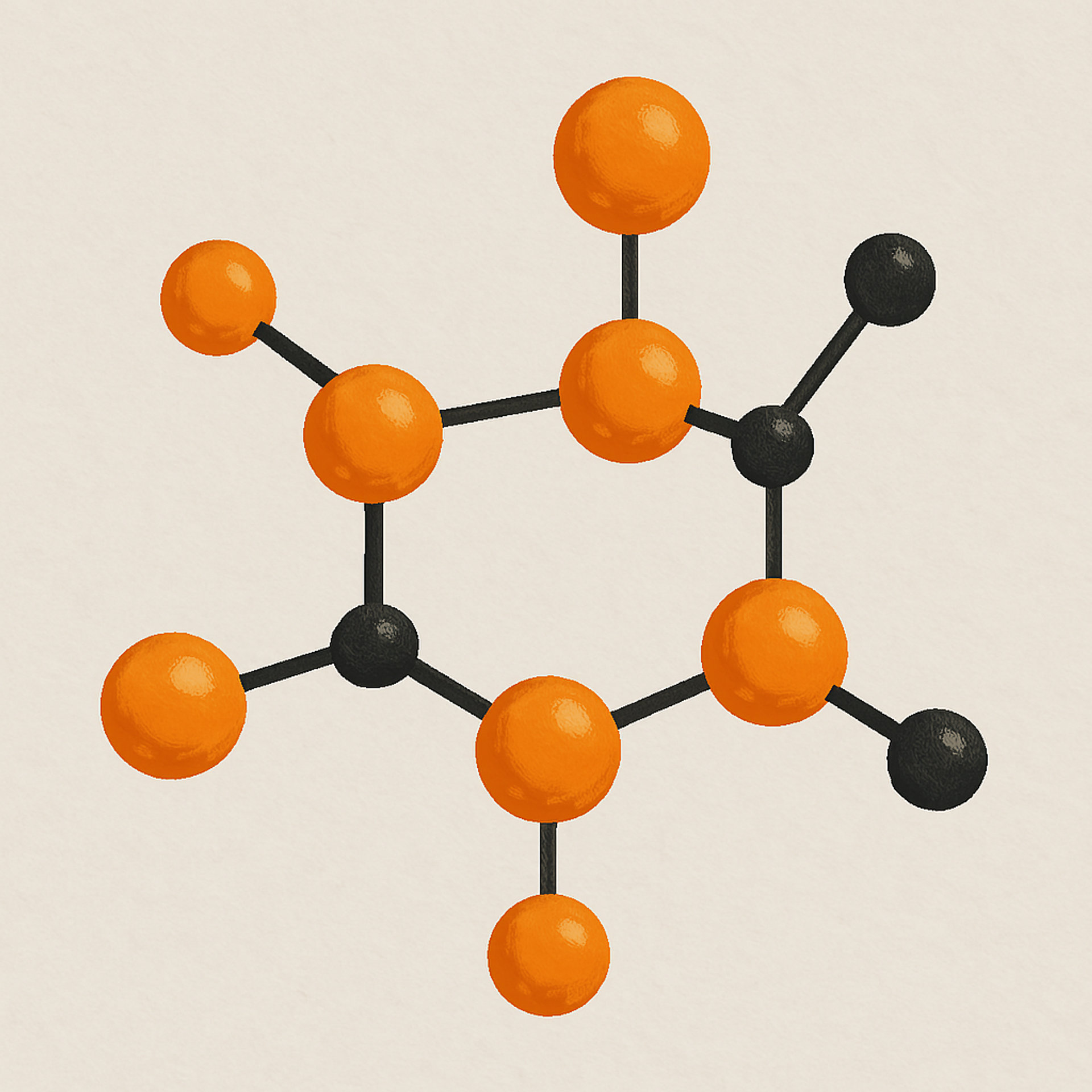 Picture of Operanide note