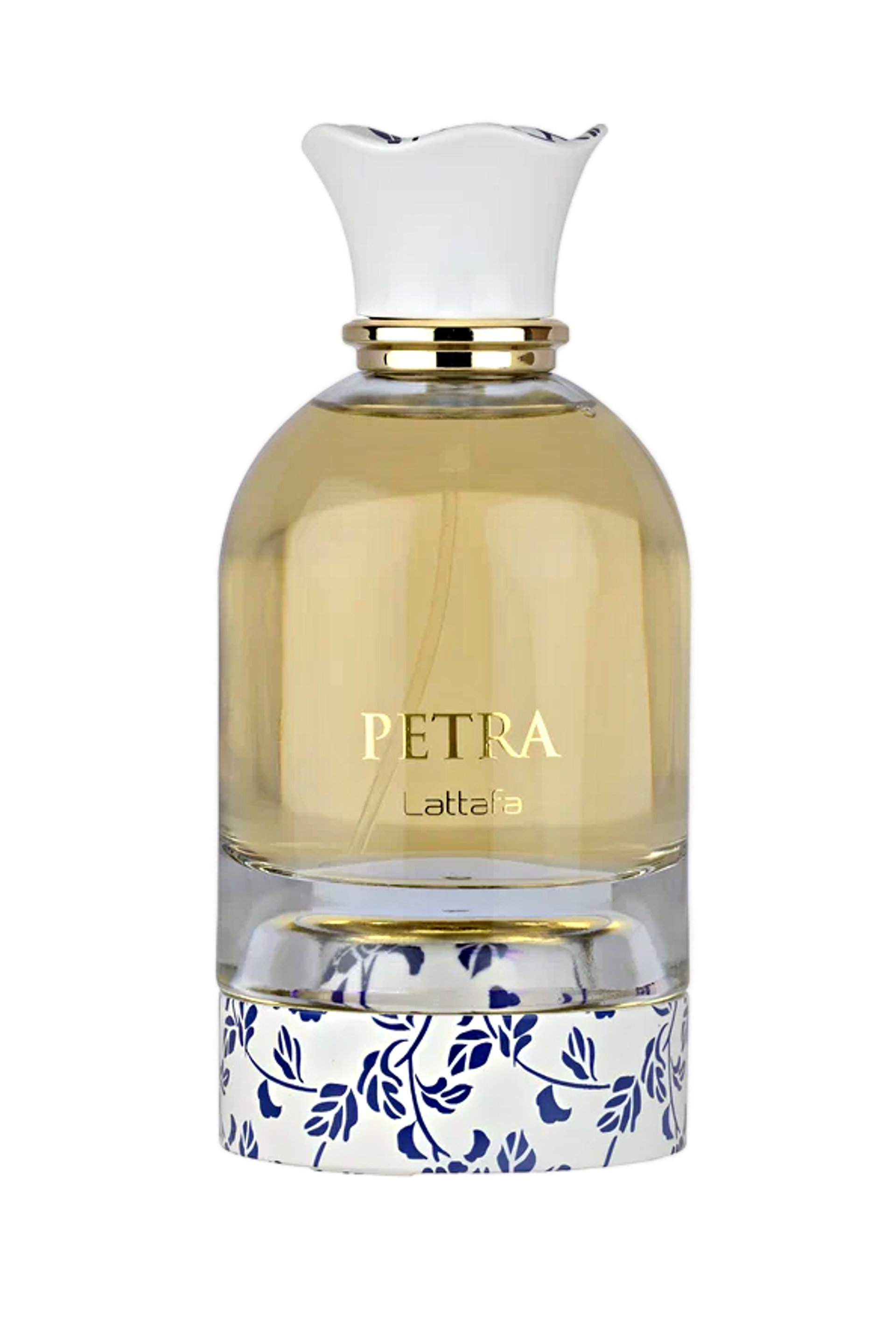 Picture of Petra fragrance