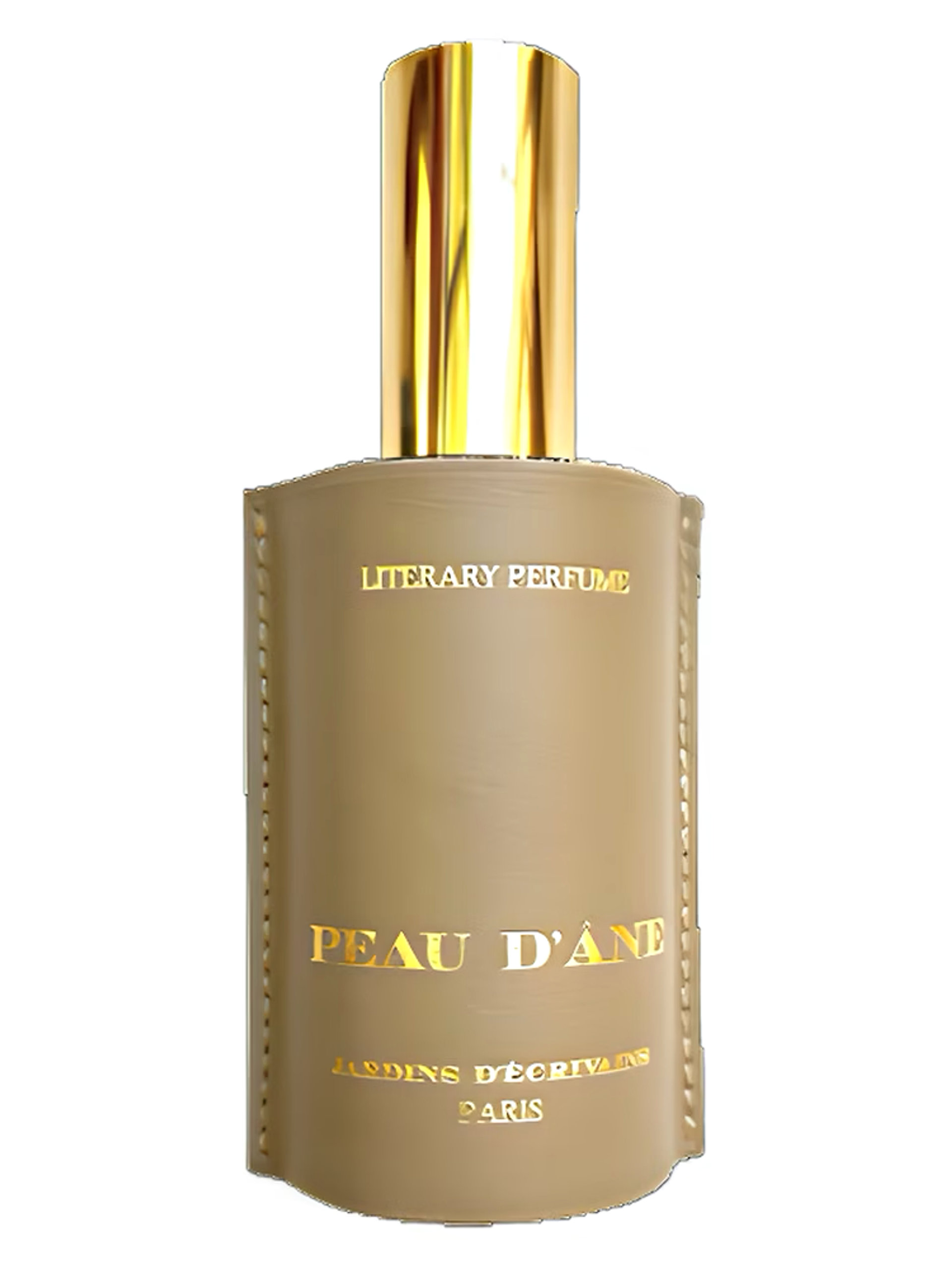 Picture of Peau d'âne fragrance