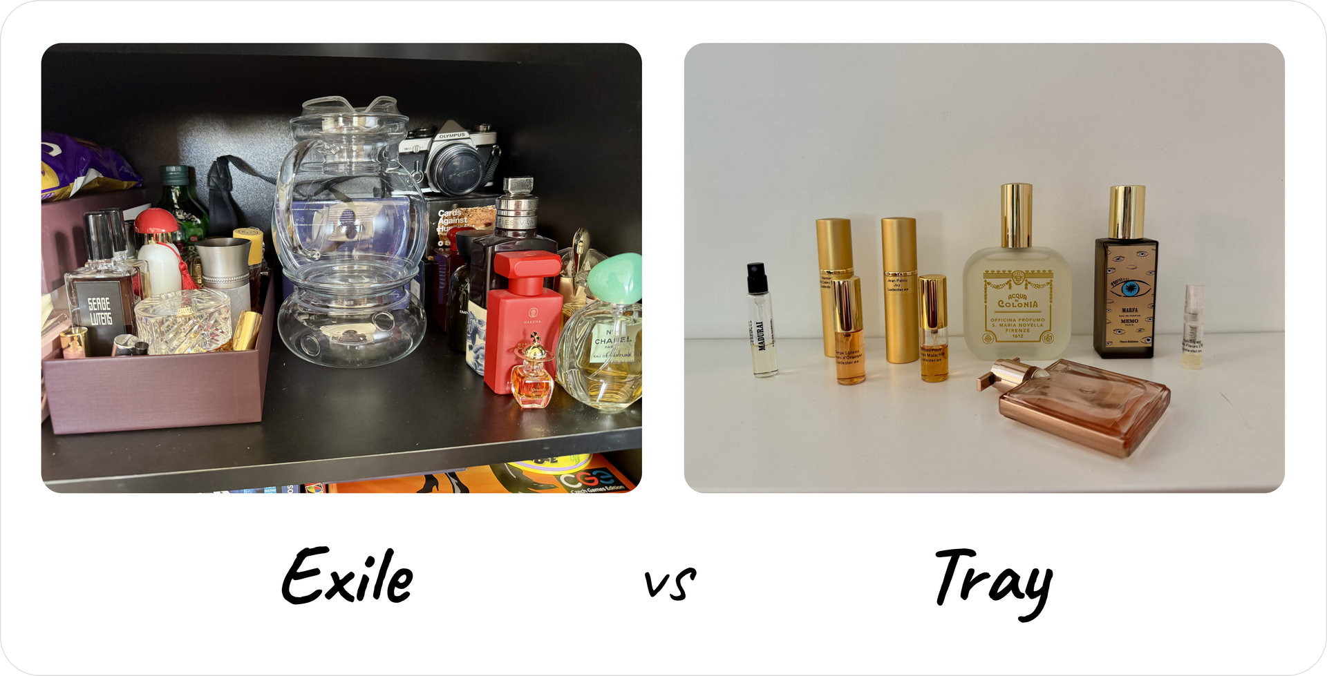 exile-vs-tray