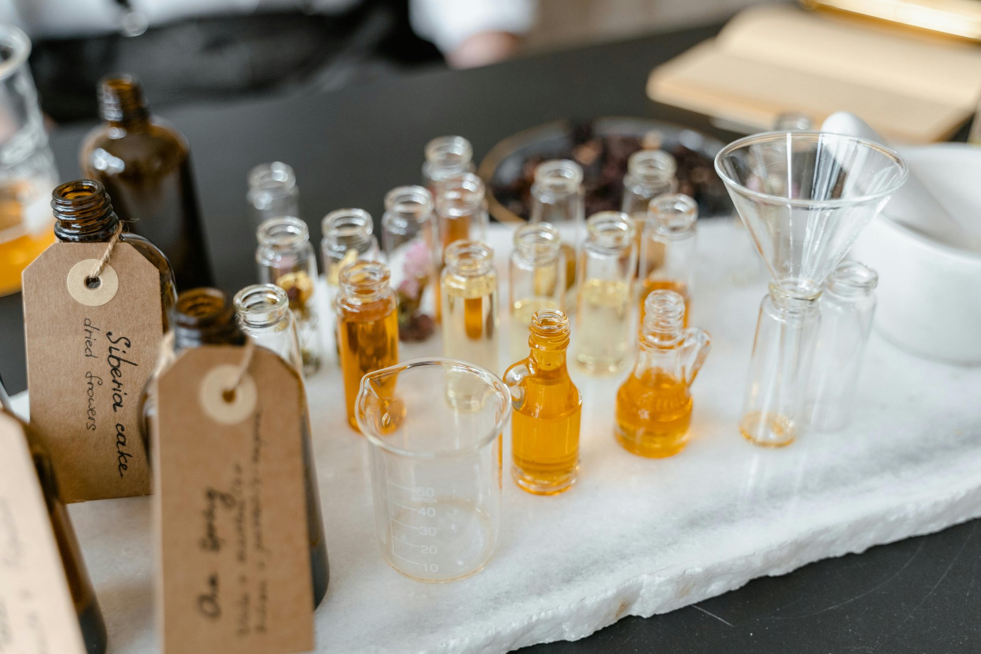 vials-of-perfume