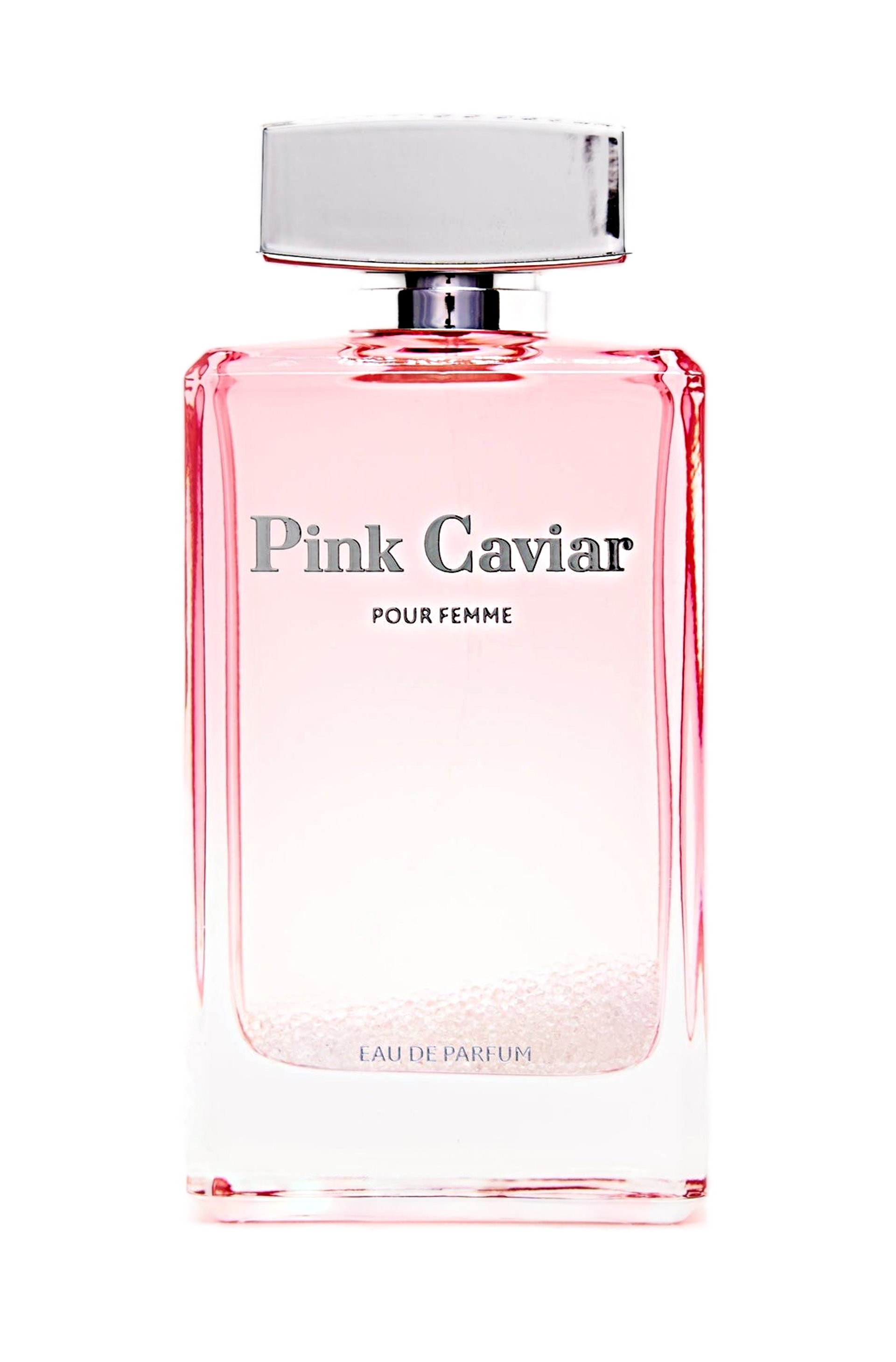 Picture of Pink Caviar fragrance