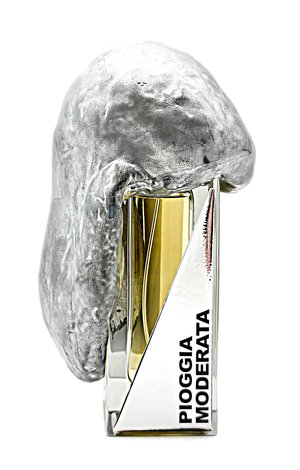 Pioggia Moderata by Filippo Sorcinelli perfume bottle