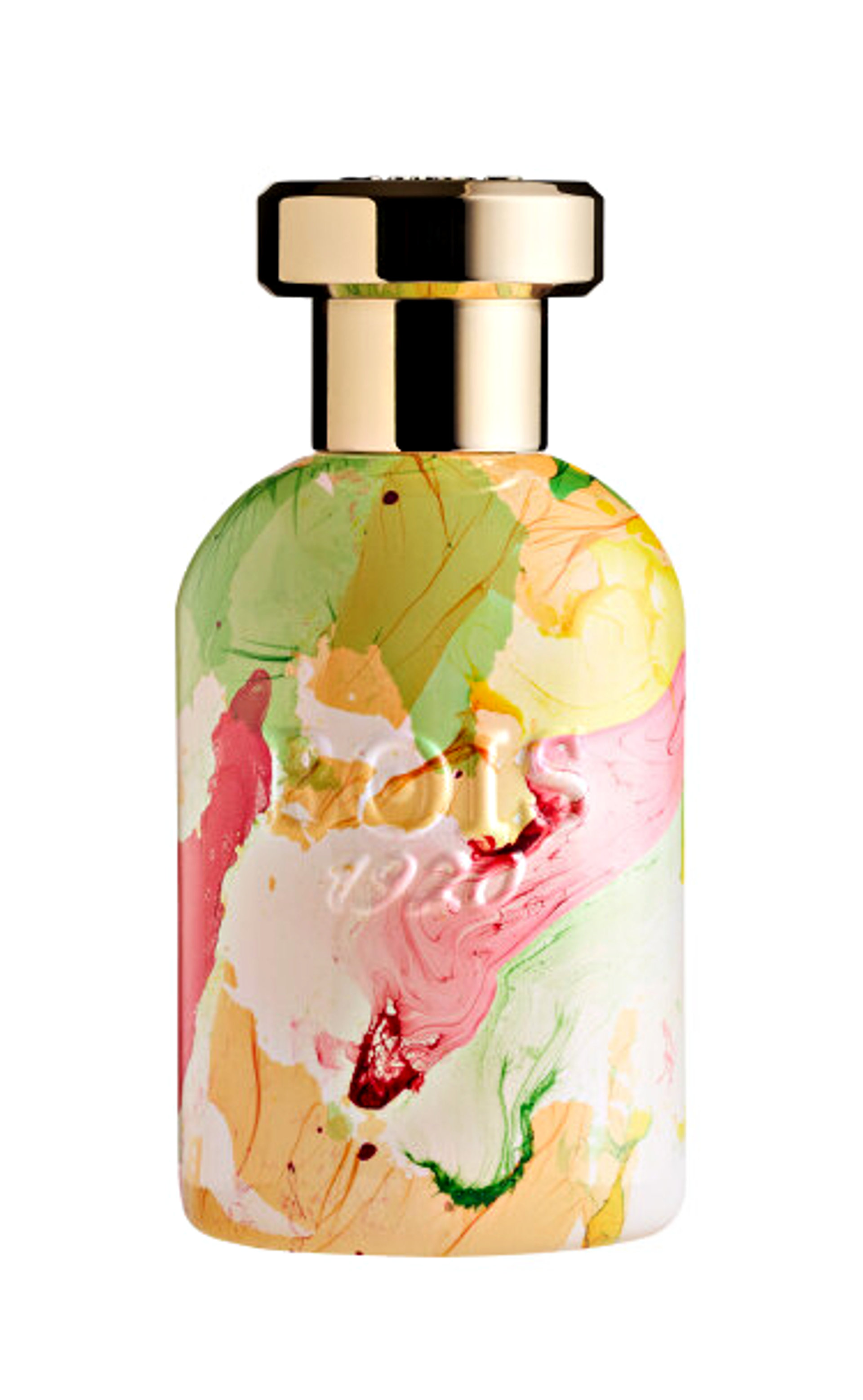 Picture of Policromia fragrance