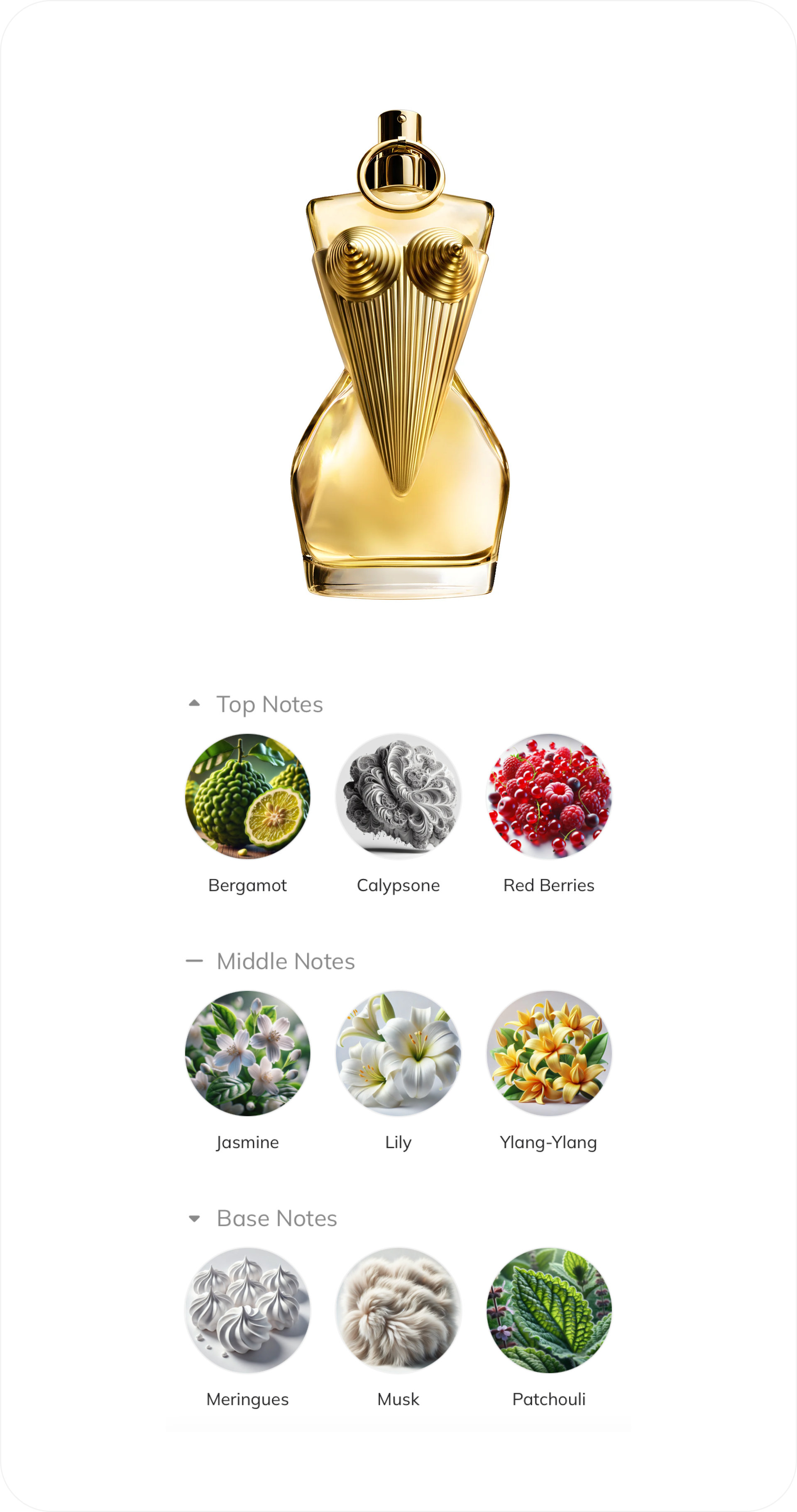 gaultier-divine-notes