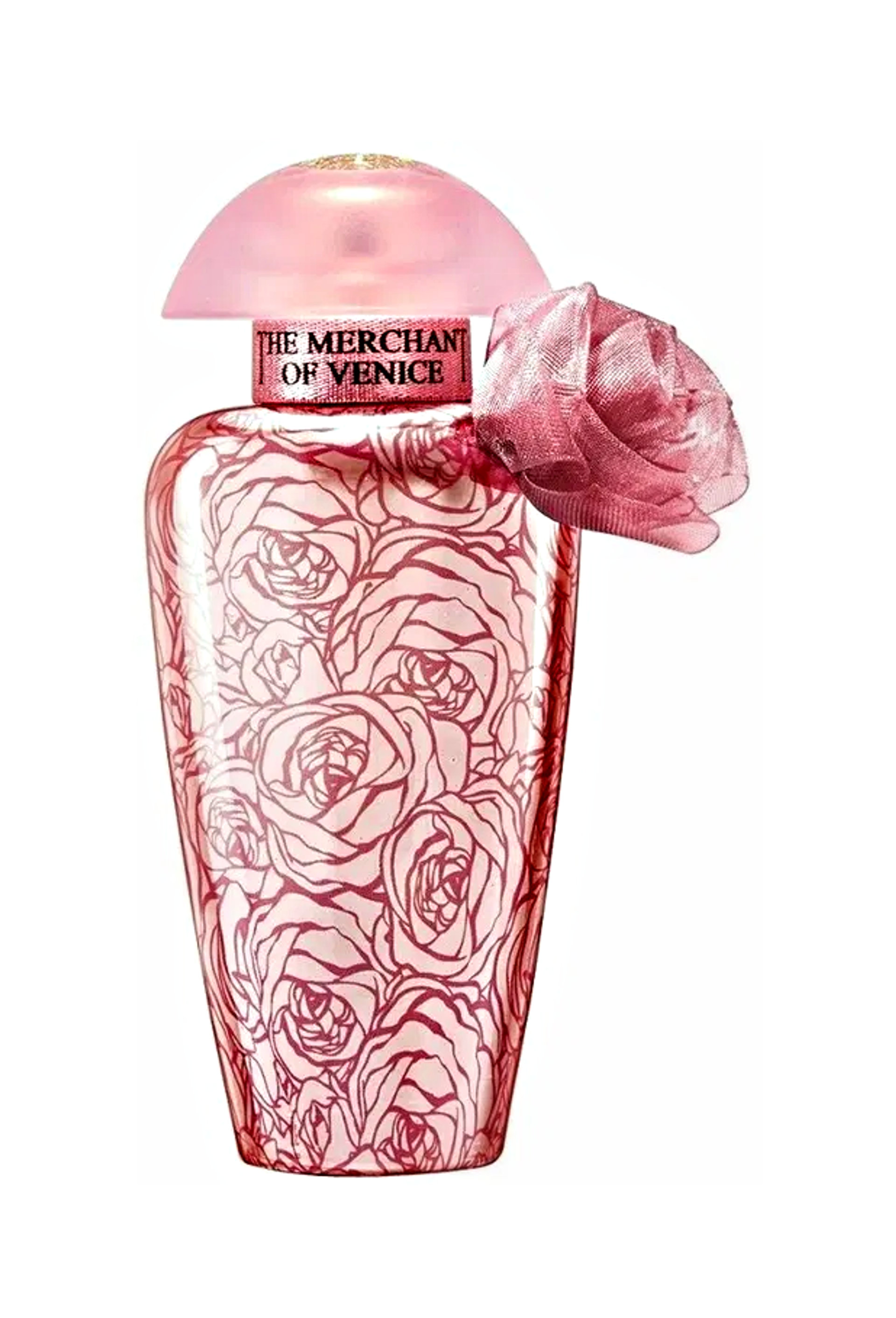 Picture of Rosa Moceniga Elixir fragrance