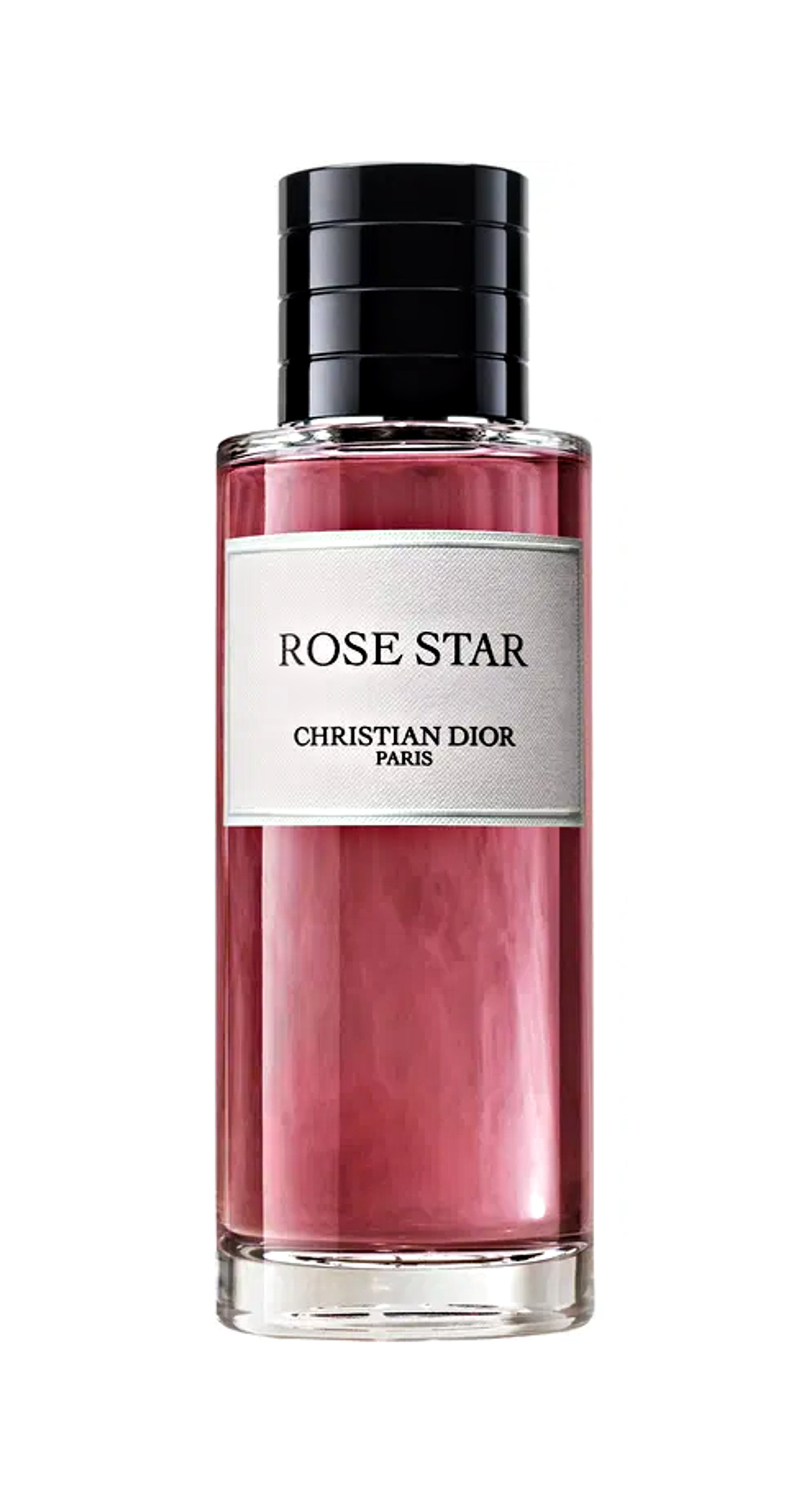Picture of Rose Star fragrance