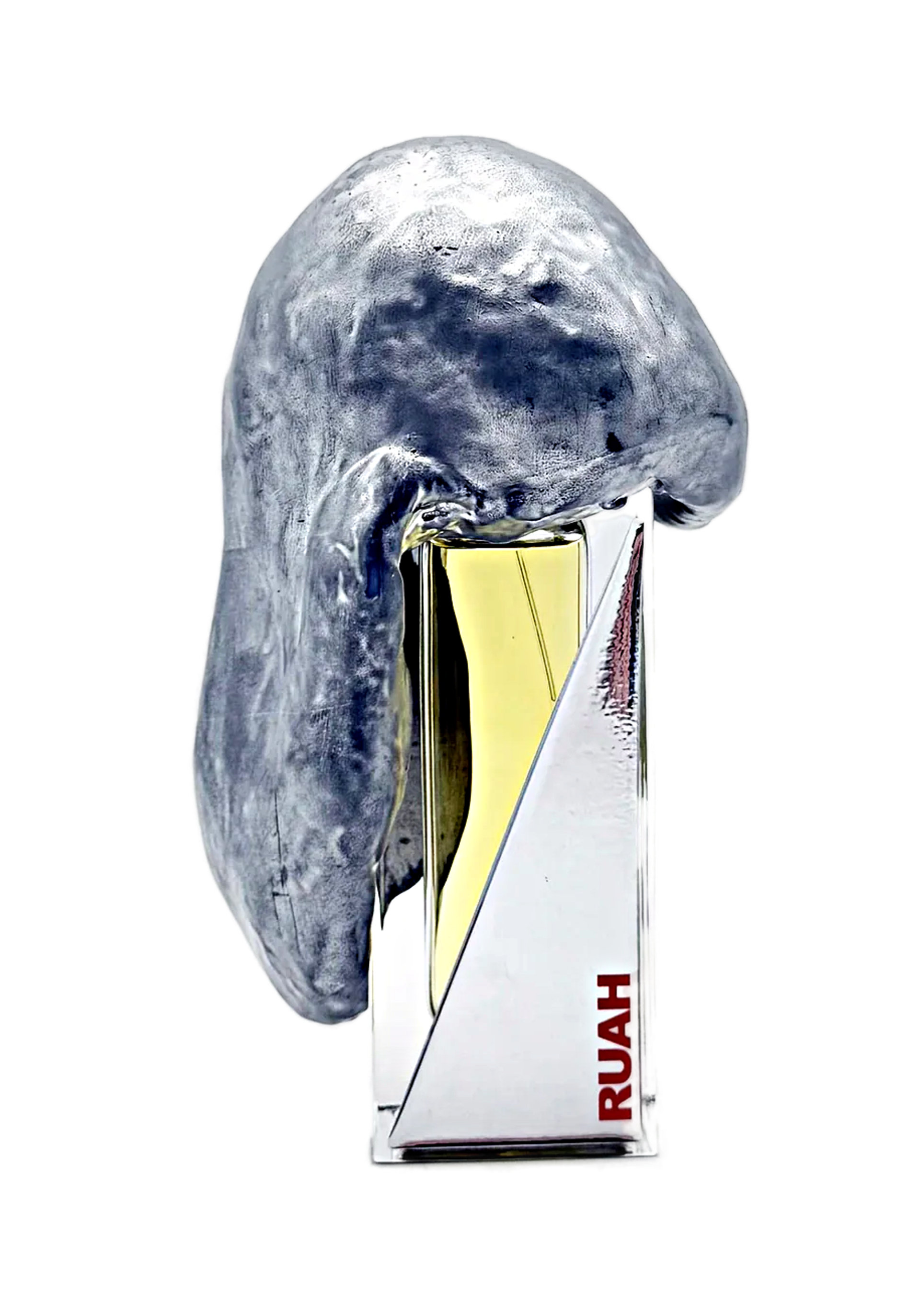 Picture of Ruah fragrance