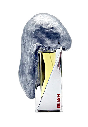Ruah by Filippo Sorcinelli perfume bottle