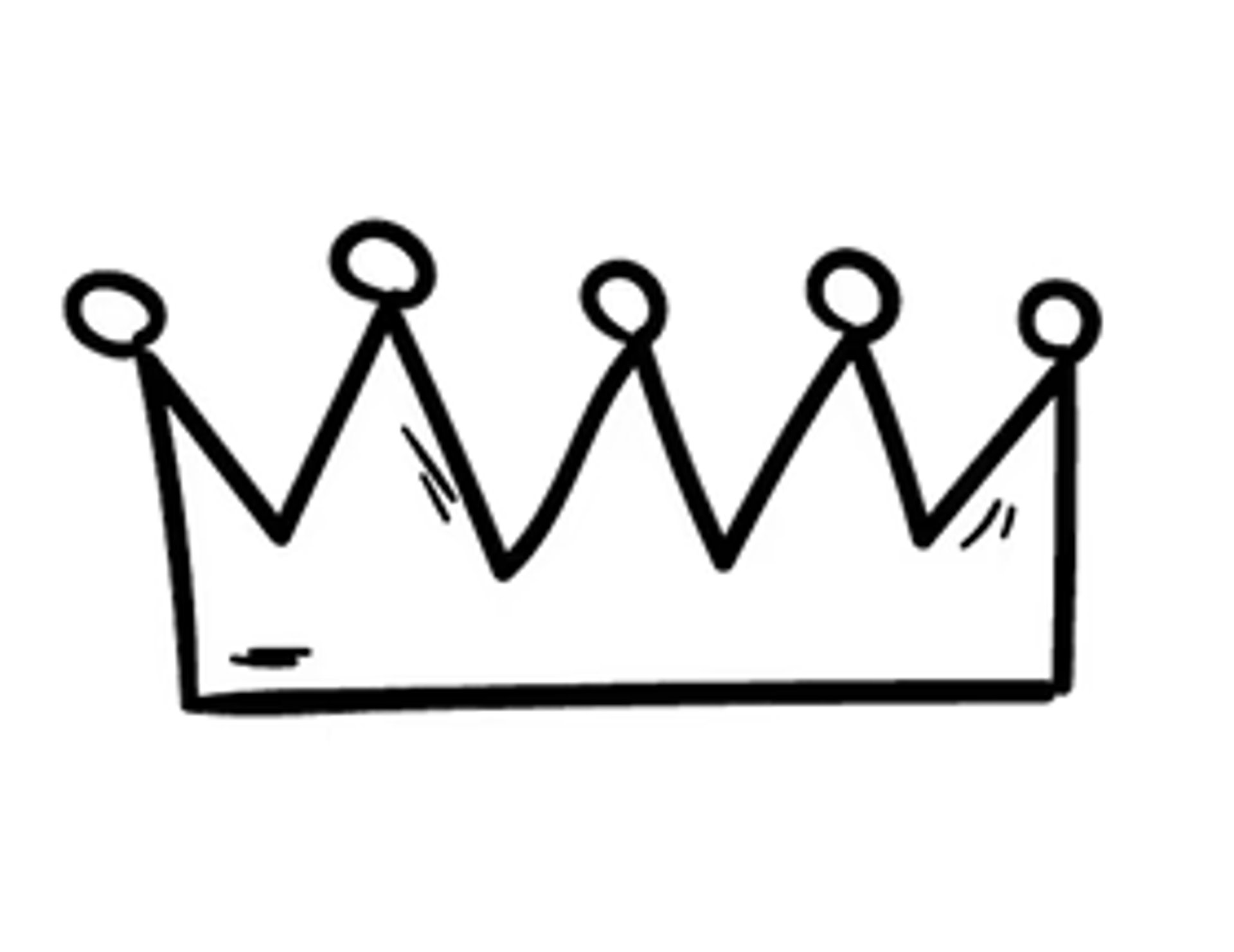 Picture of Savoir Faire brand