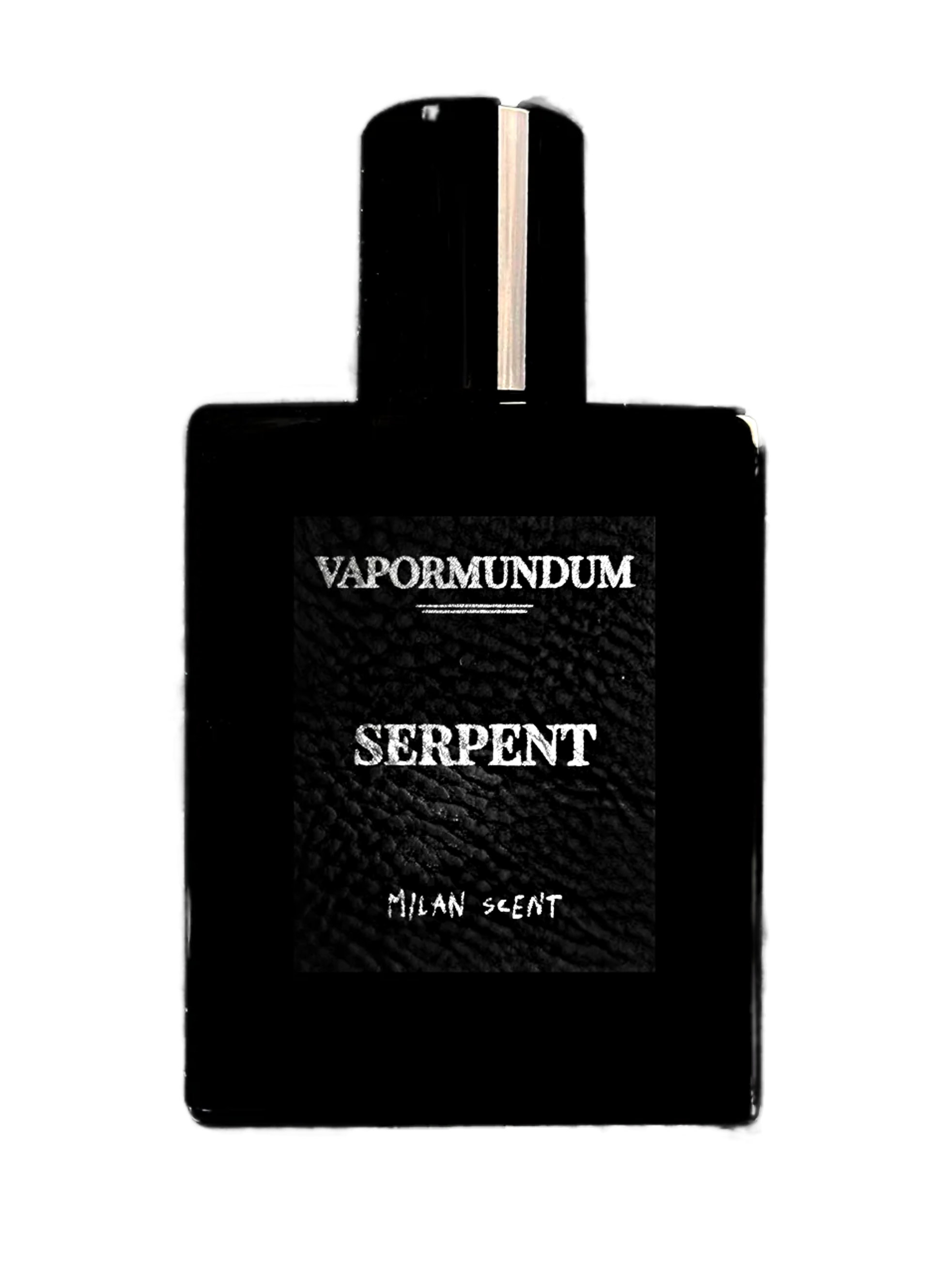 Picture of Serpent fragrance