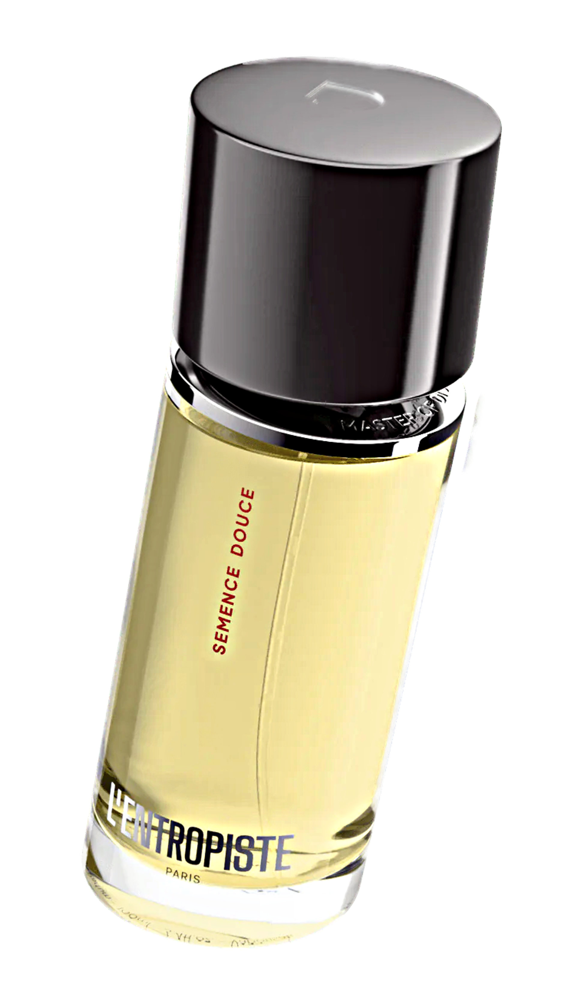 Picture of Semence Douce fragrance