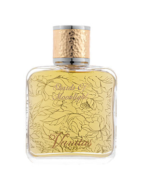 Shards Of Moonlight by Vanitas Parfums perfume bottle