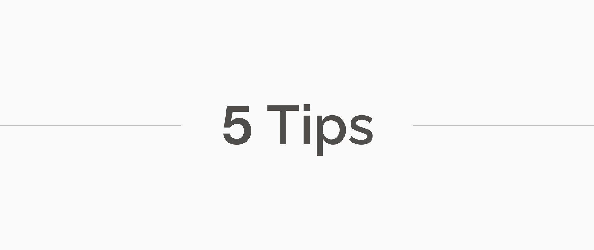 5-tips-on-purchasing-the-right-scent