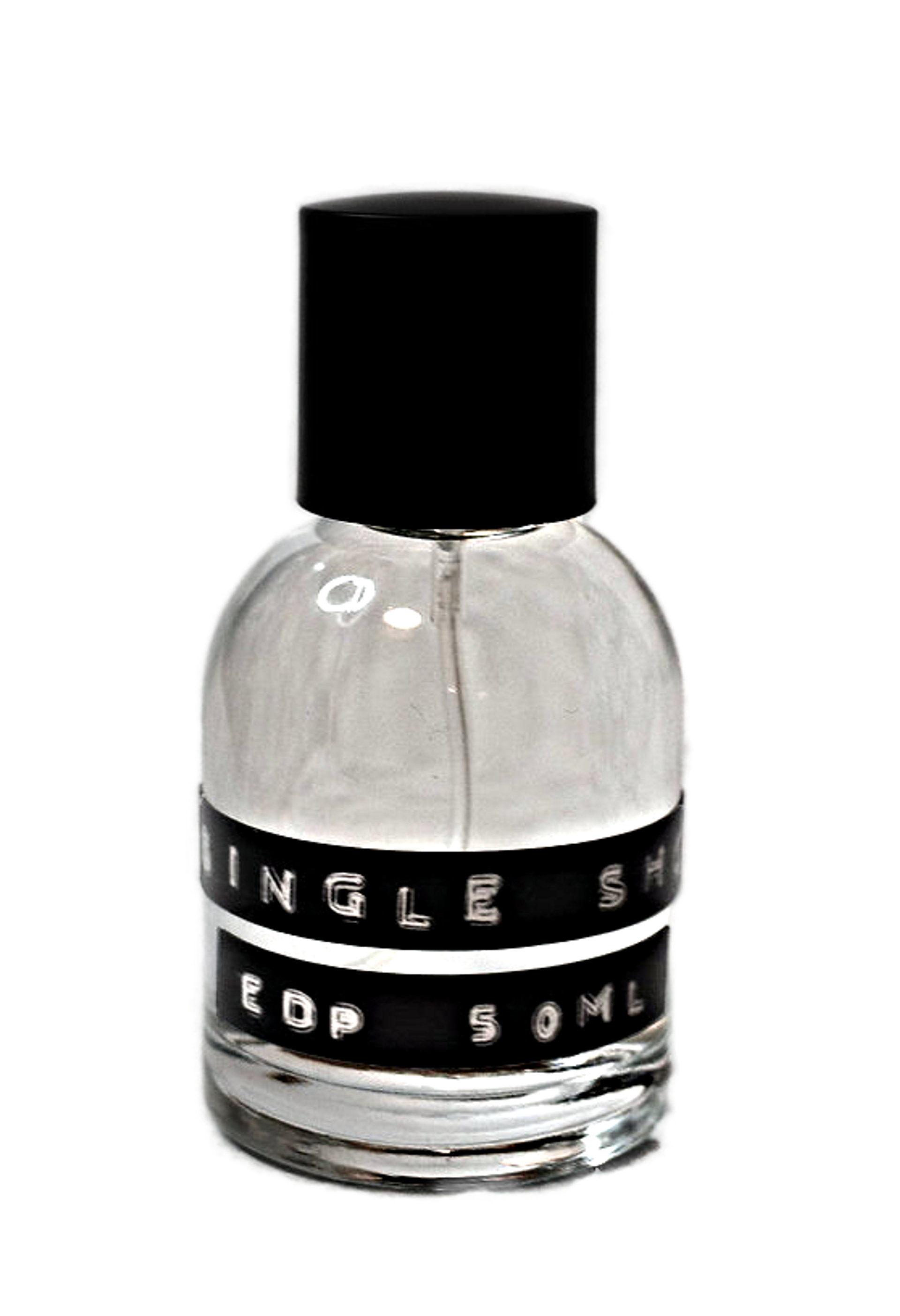 Picture of Single Shot fragrance