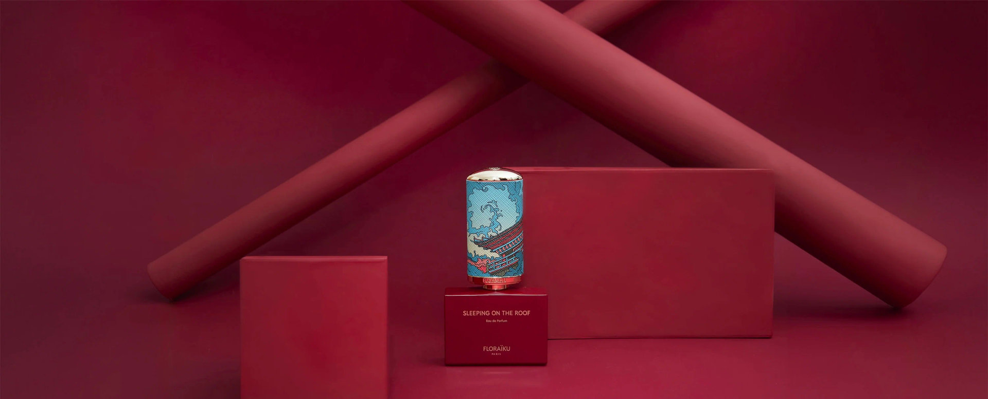 sleeping-on-the-roof