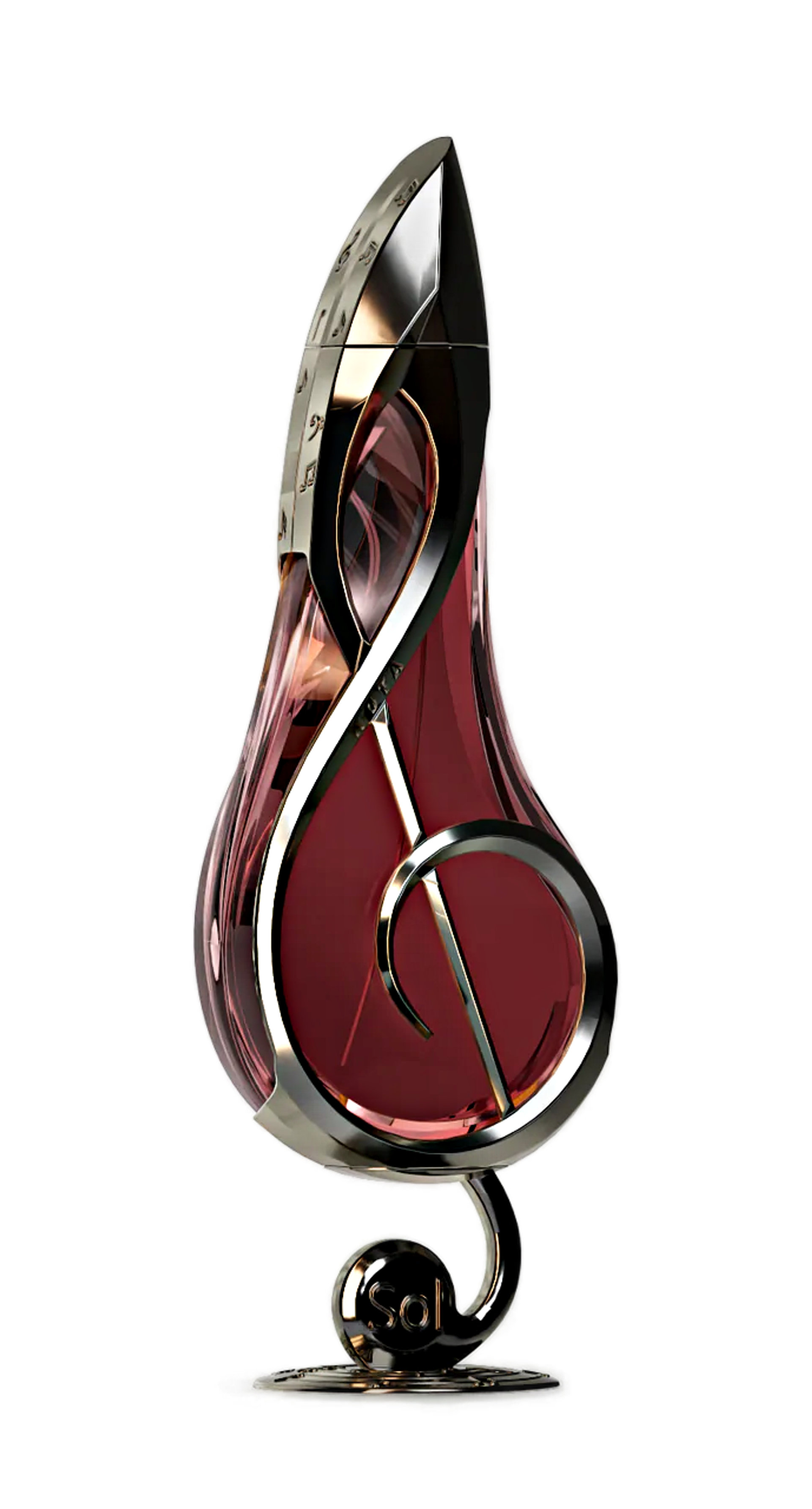 Picture of Sol fragrance