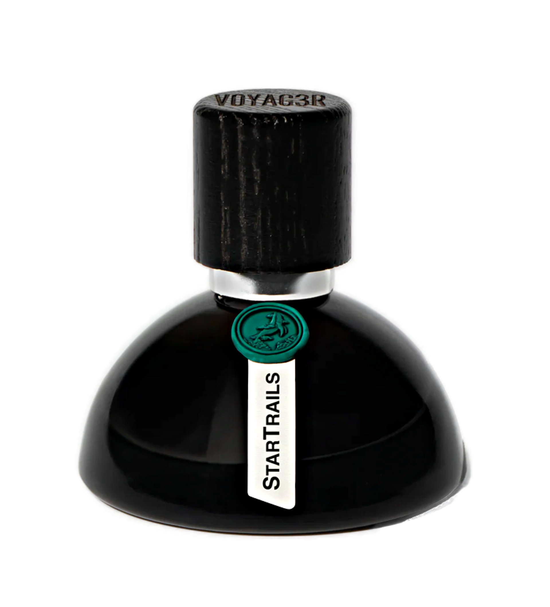 Star Trails Eau de Parfum by Voyager