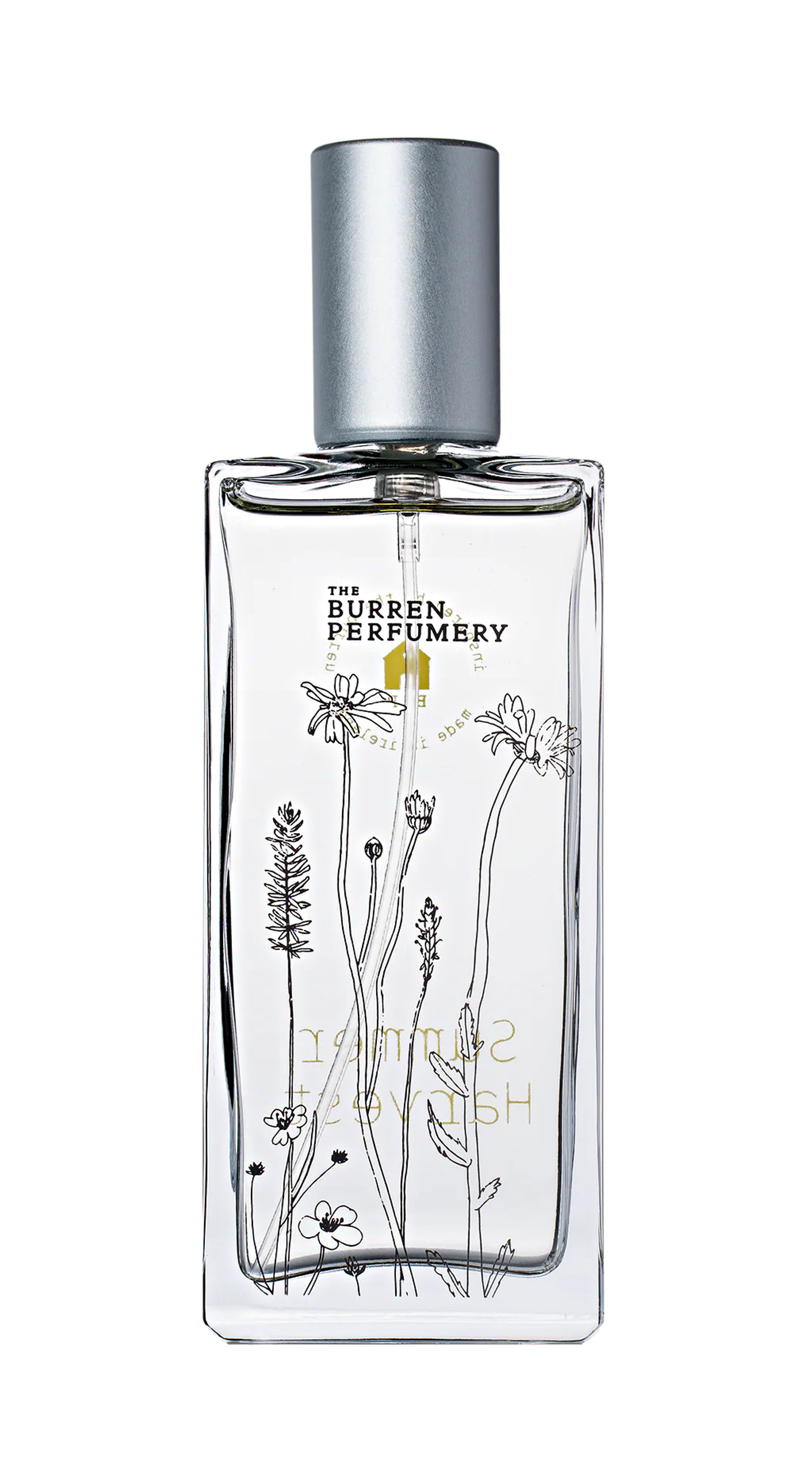 Picture of Summer Harvest fragrance