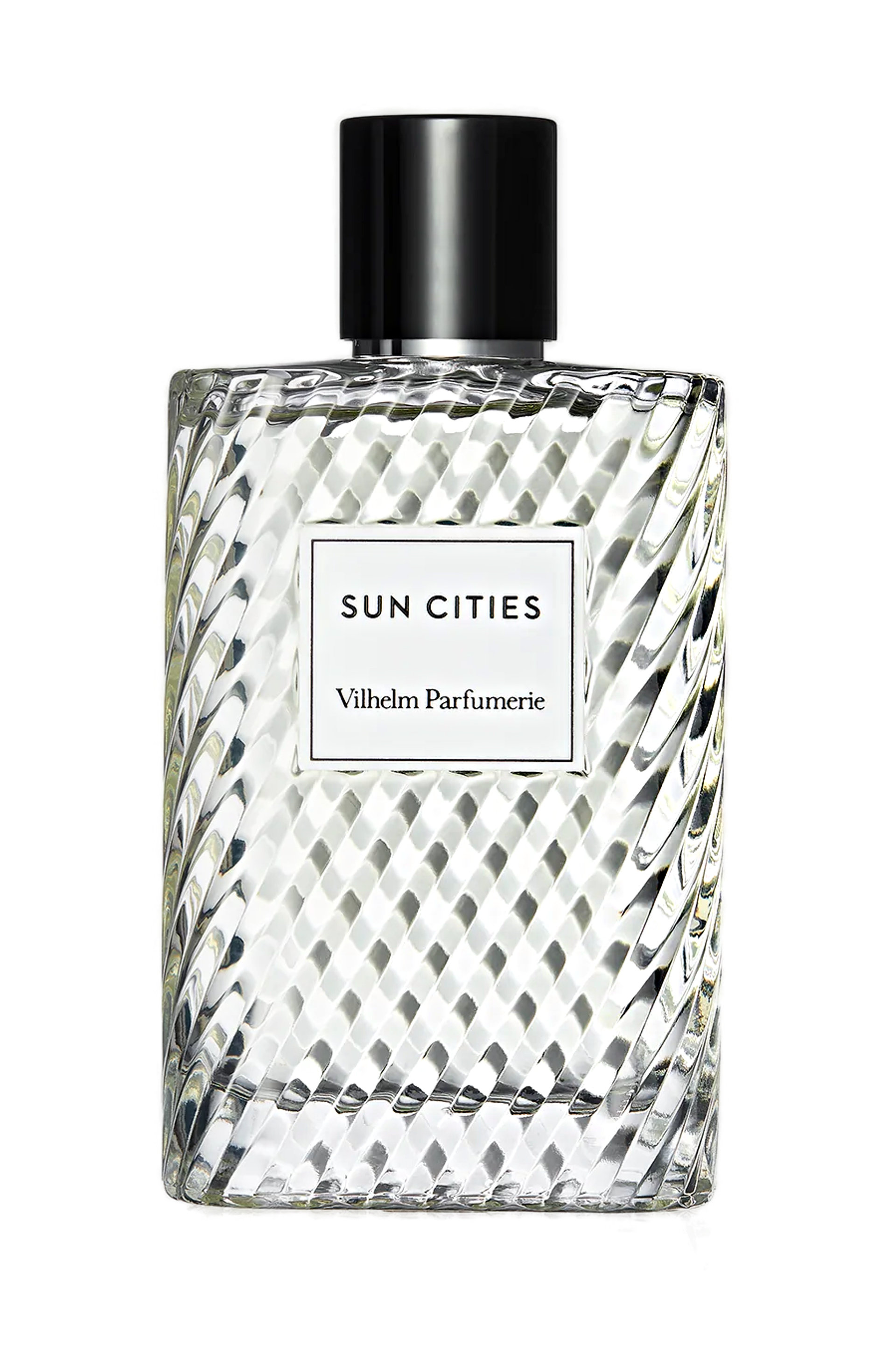 Picture of Sun Cities fragrance