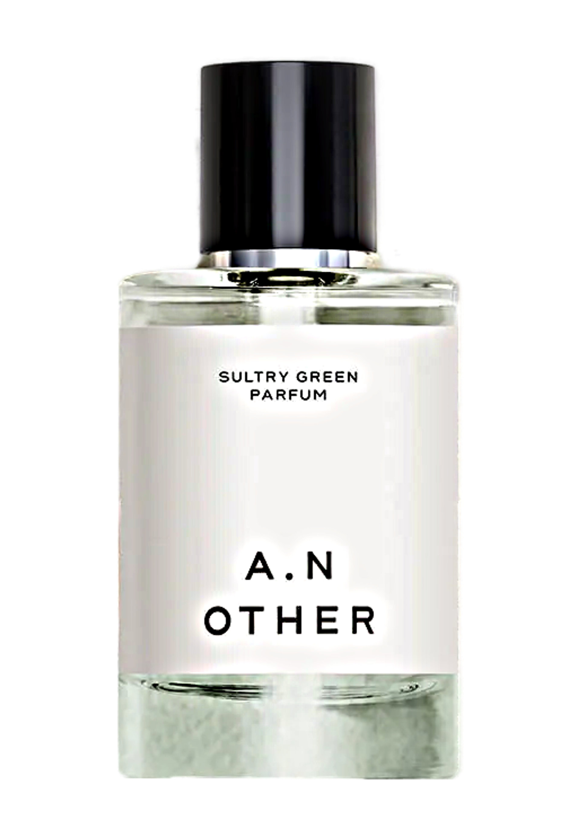 Picture of Sultry Green fragrance