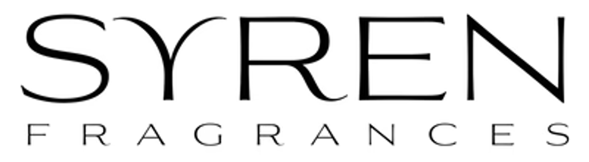 Picture of SYREN Fragrances brand