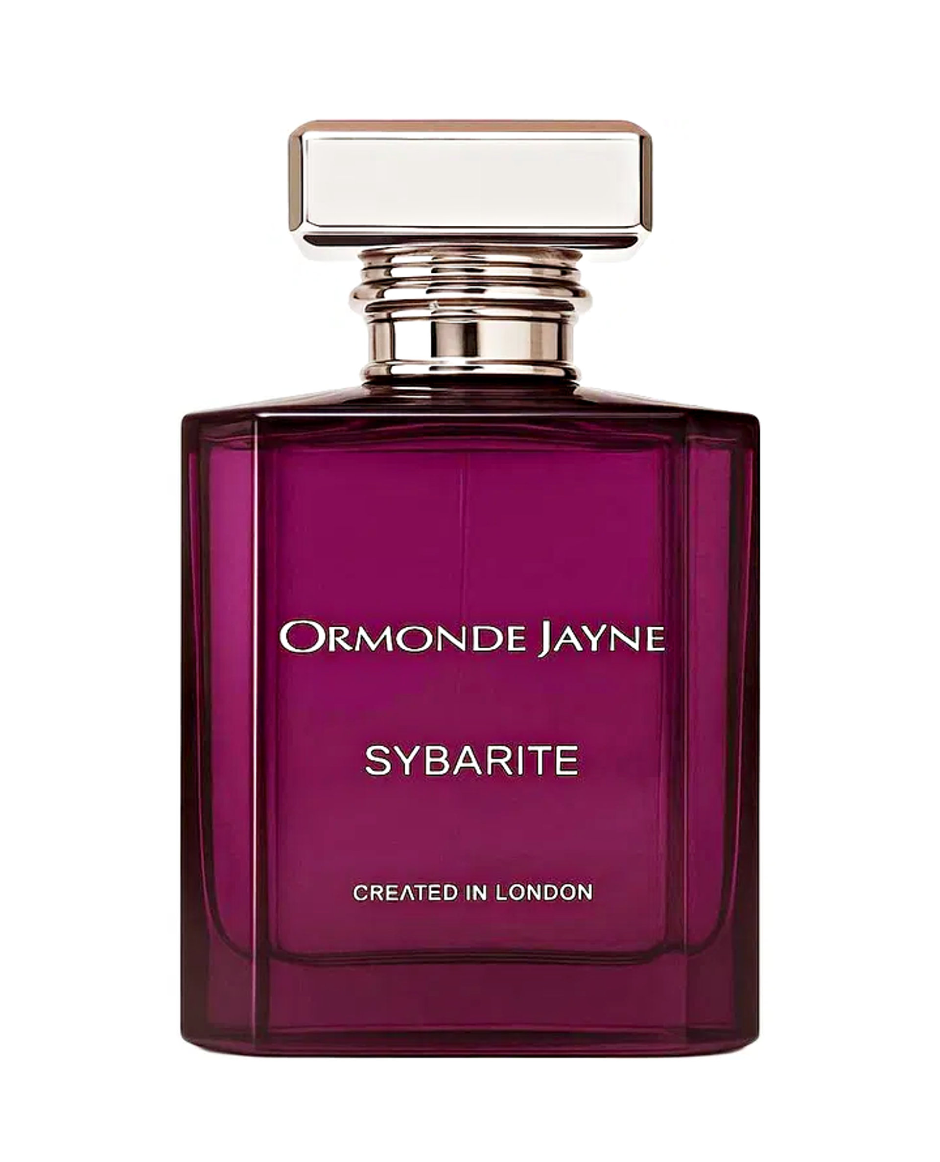 Picture of Sybarite fragrance