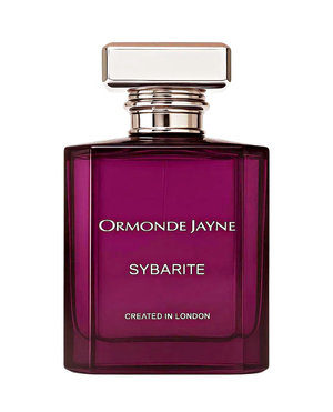 Picture of Sybarite fragrance