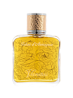 Tabac d'Armagnac by Vanitas Parfums perfume bottle