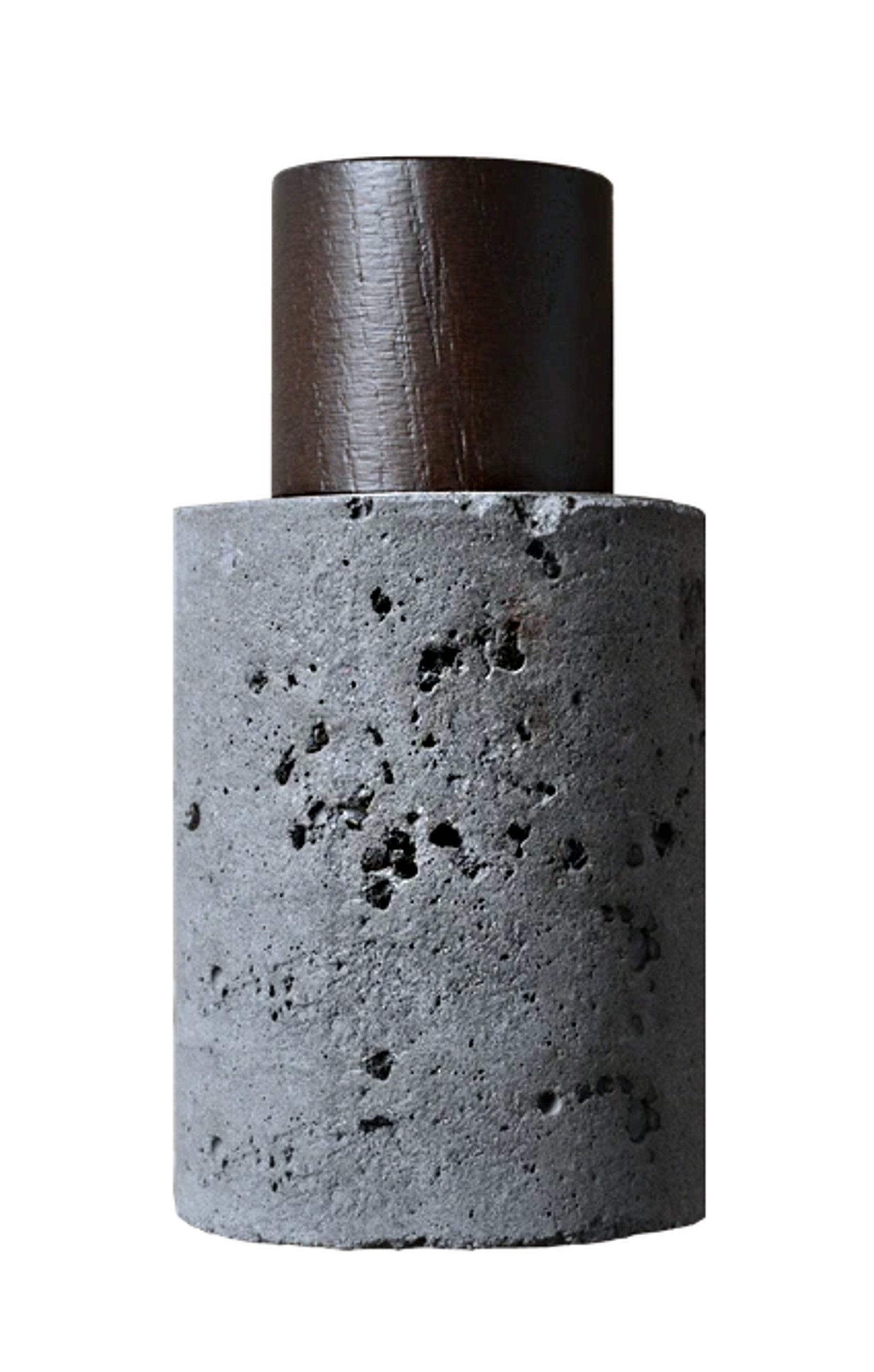 Picture of Tallinn fragrance