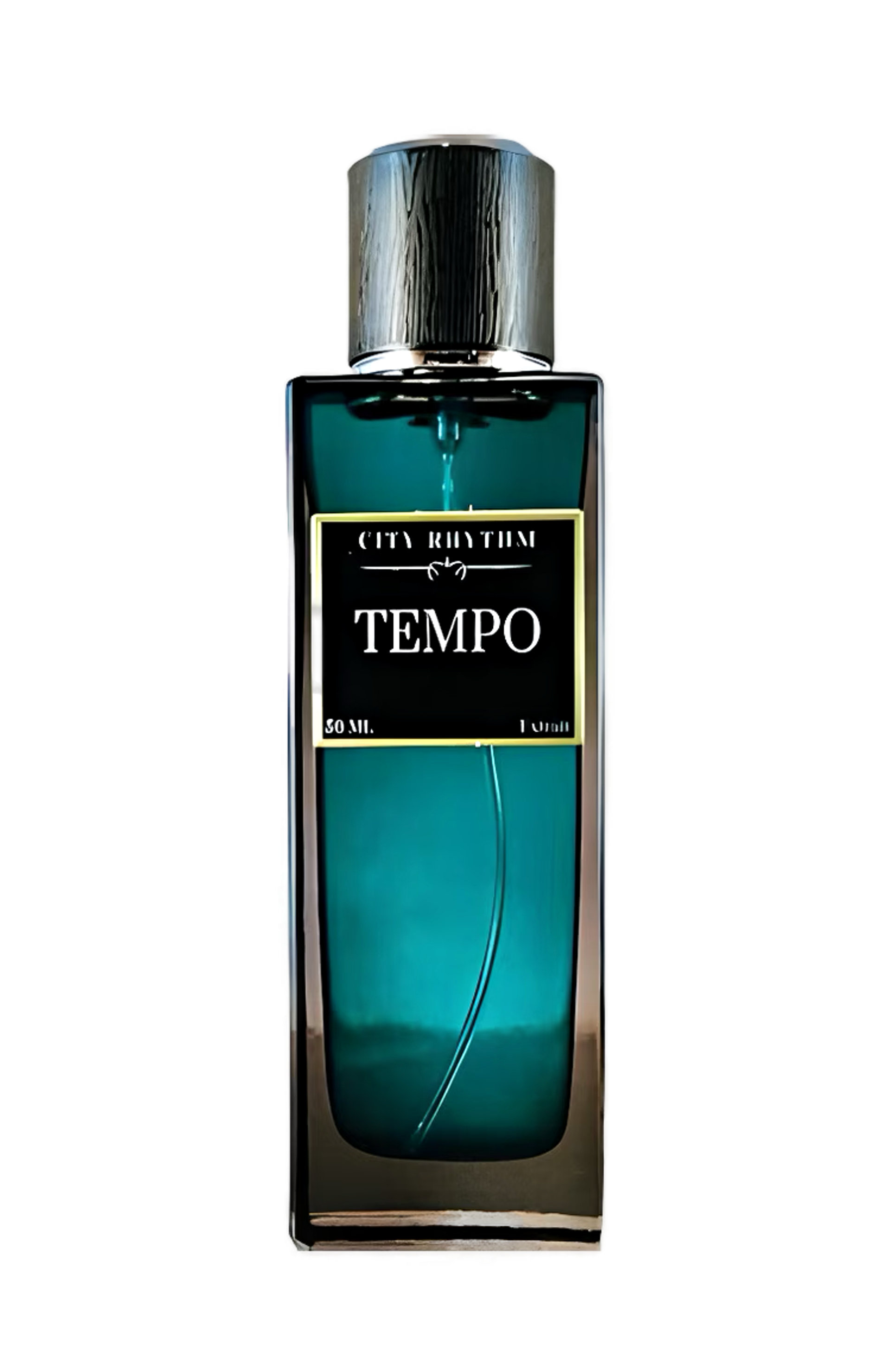 Picture of Tempo fragrance
