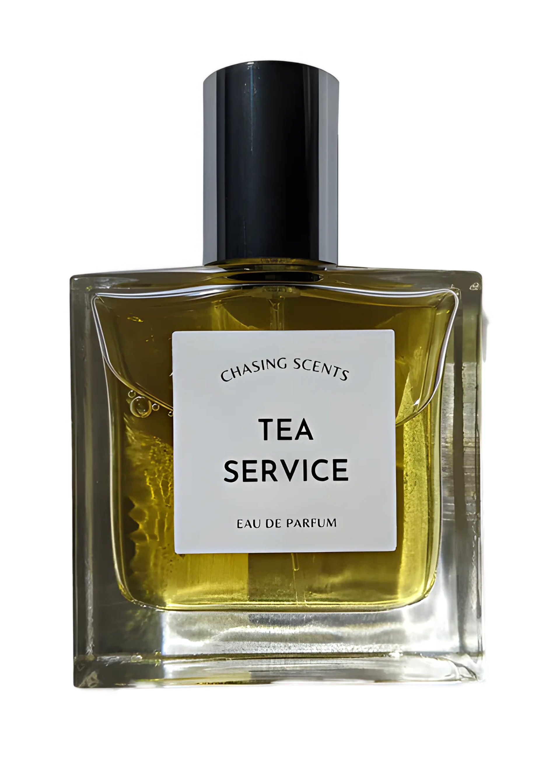 Picture of Tea Service fragrance