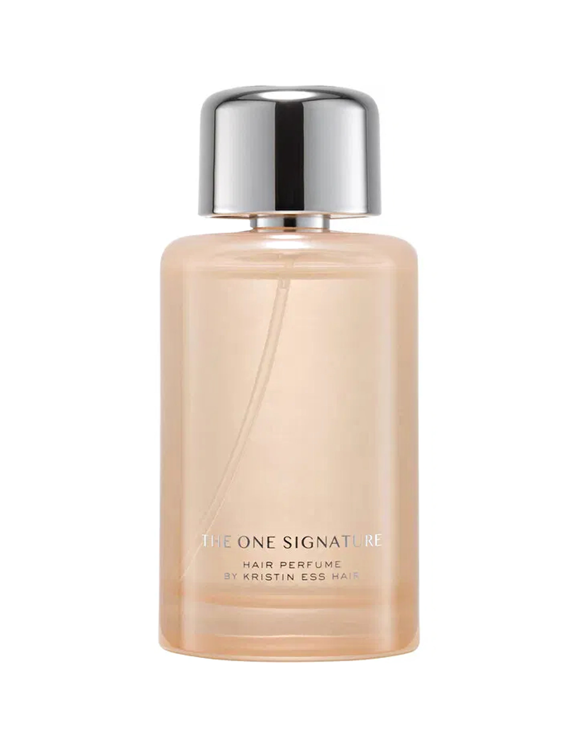 Picture of The One Signature fragrance