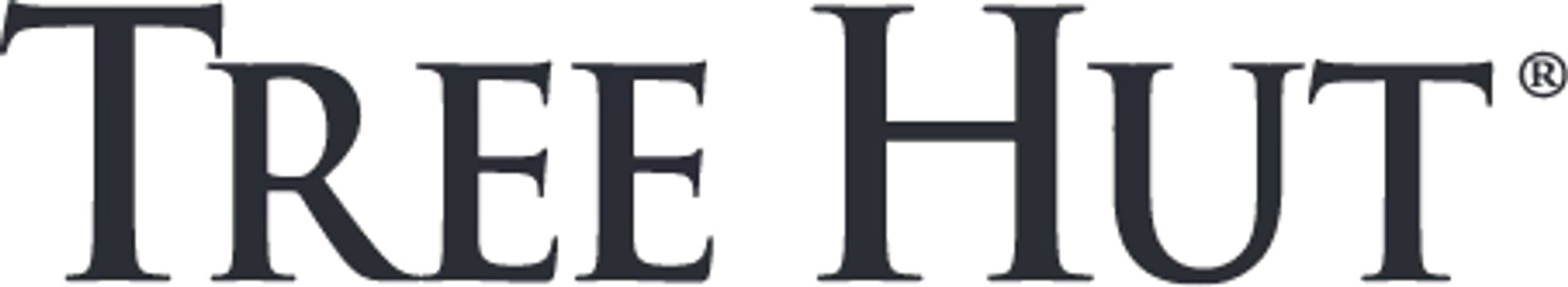 Picture of Tree Hut brand
