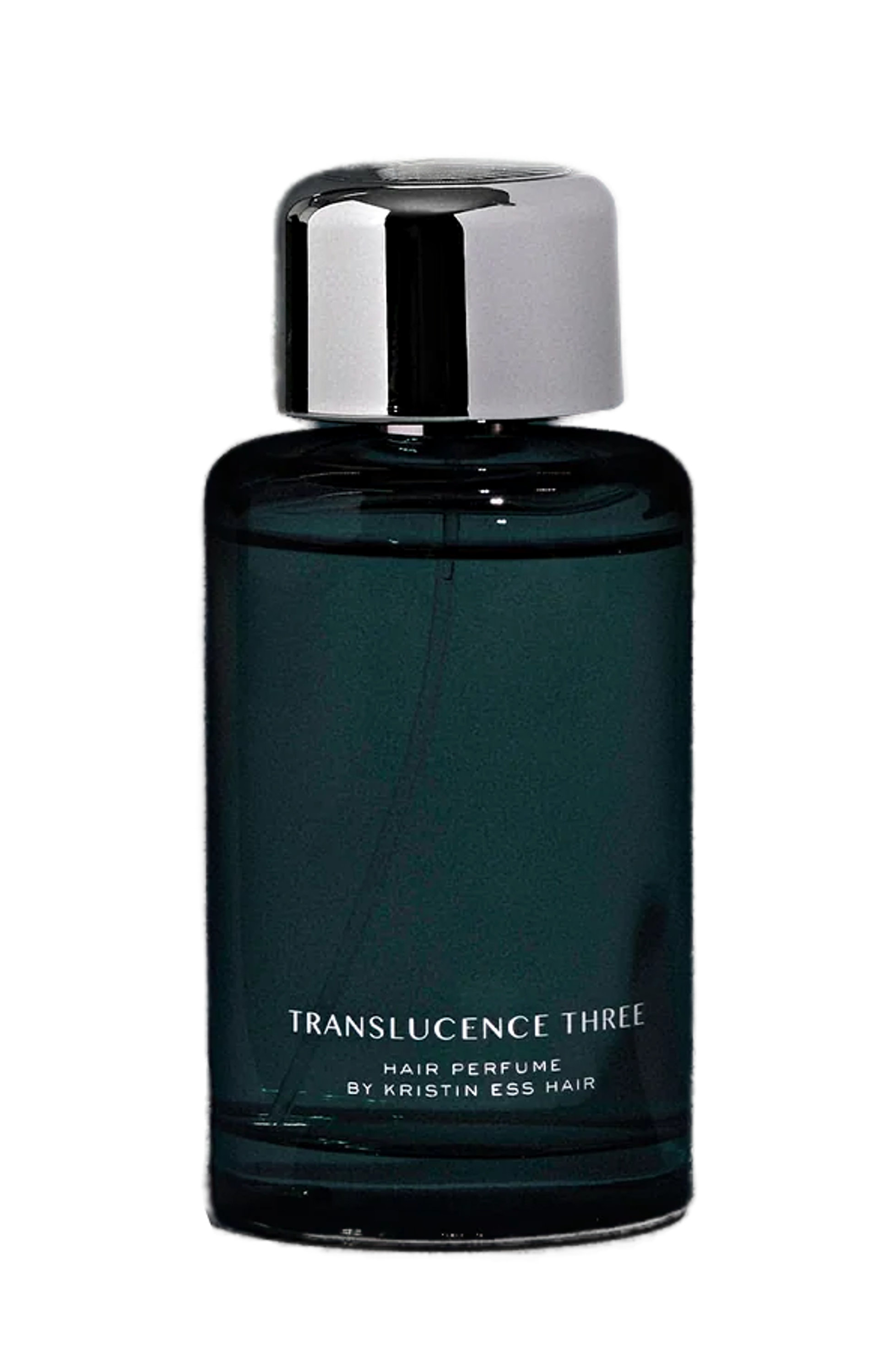 Picture of Translucence Three fragrance