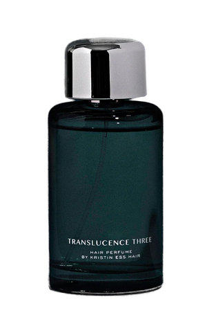 Translucence Three by Kristin Ess perfume bottle