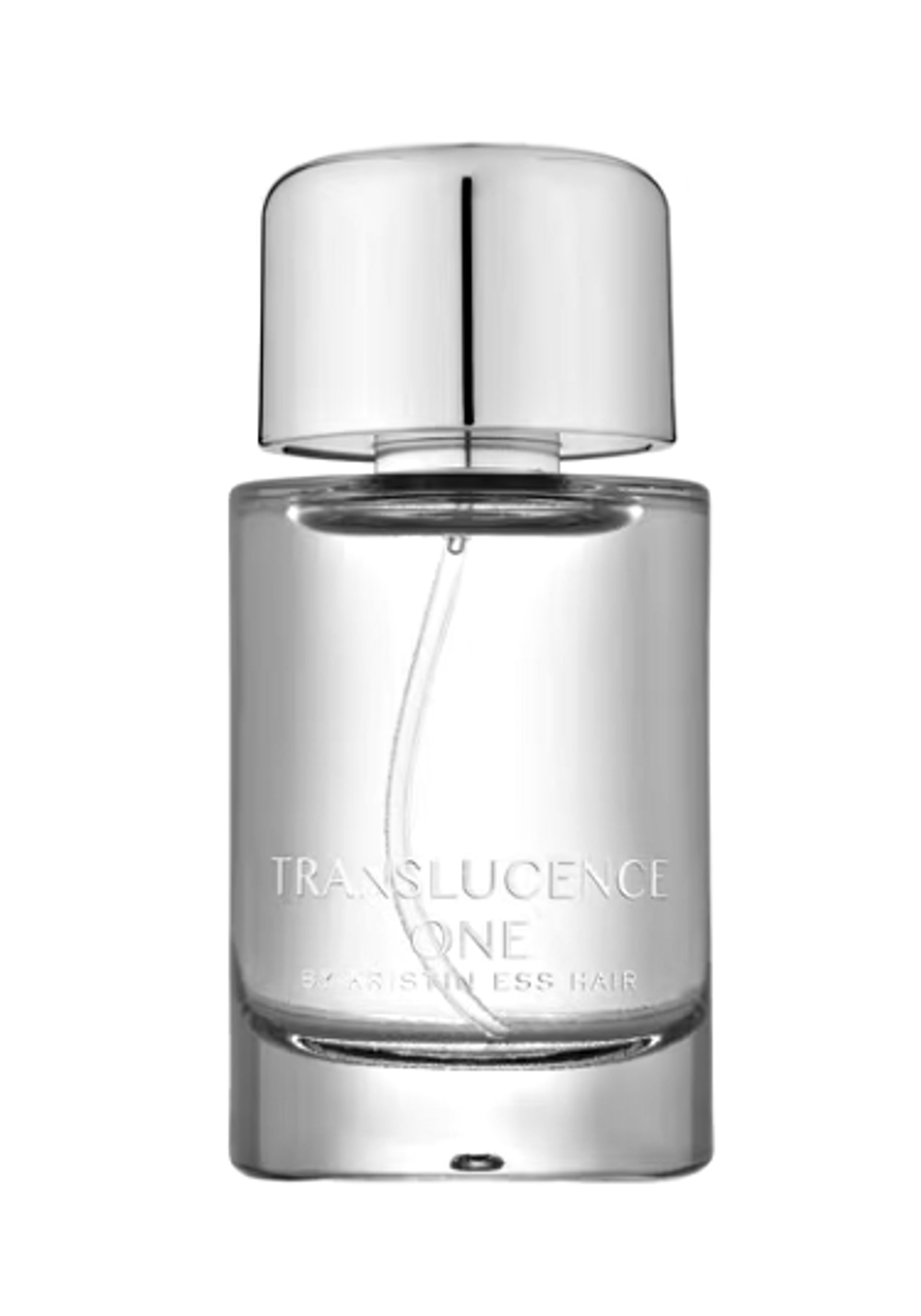 Picture of Translucence One fragrance