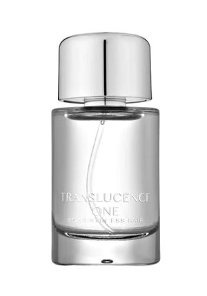 Translucence One by Kristin Ess perfume bottle