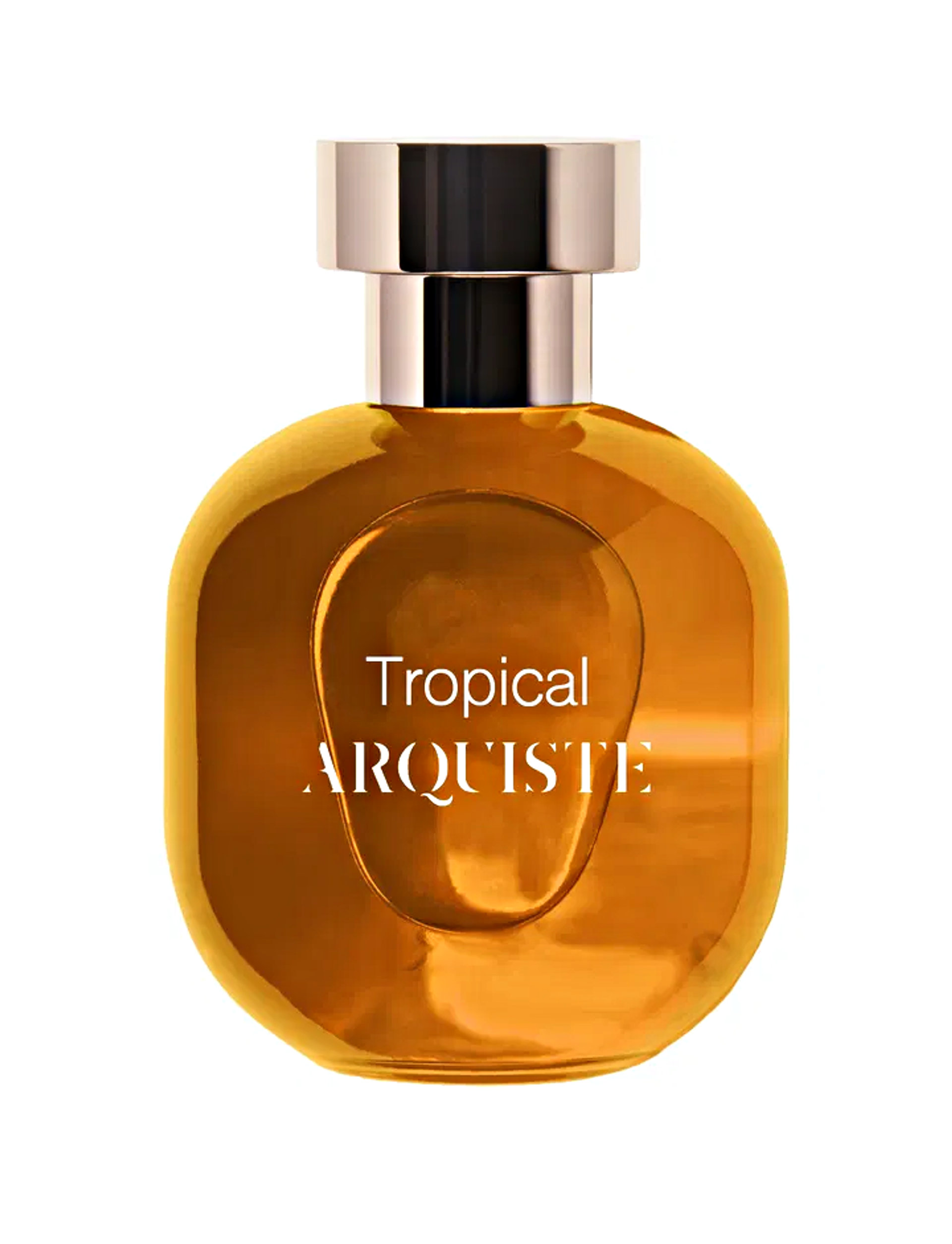 Picture of Tropical fragrance